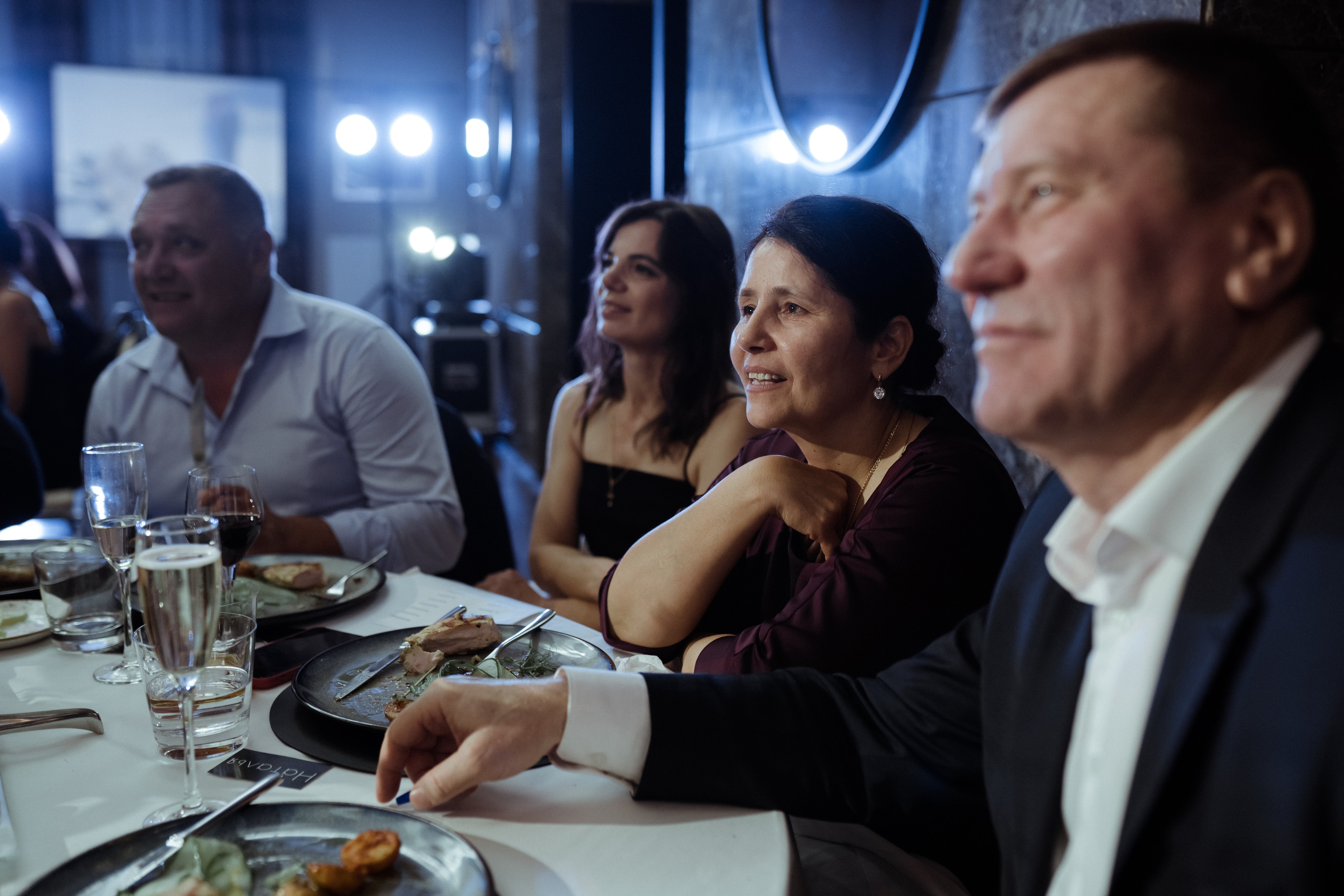 Конкурс. Elopement Wedding Photographer