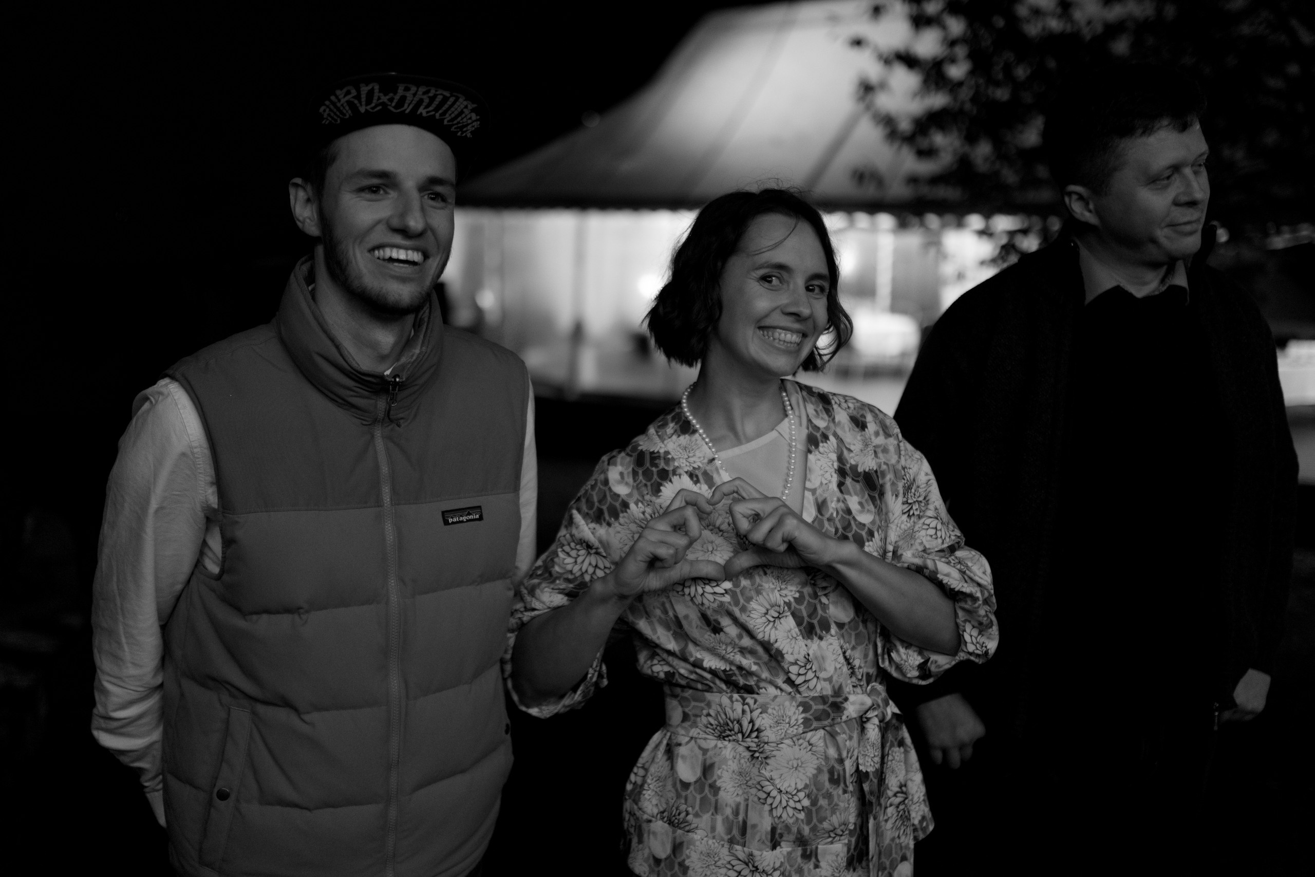 Диана-Глеб. Elopement Wedding Photographer