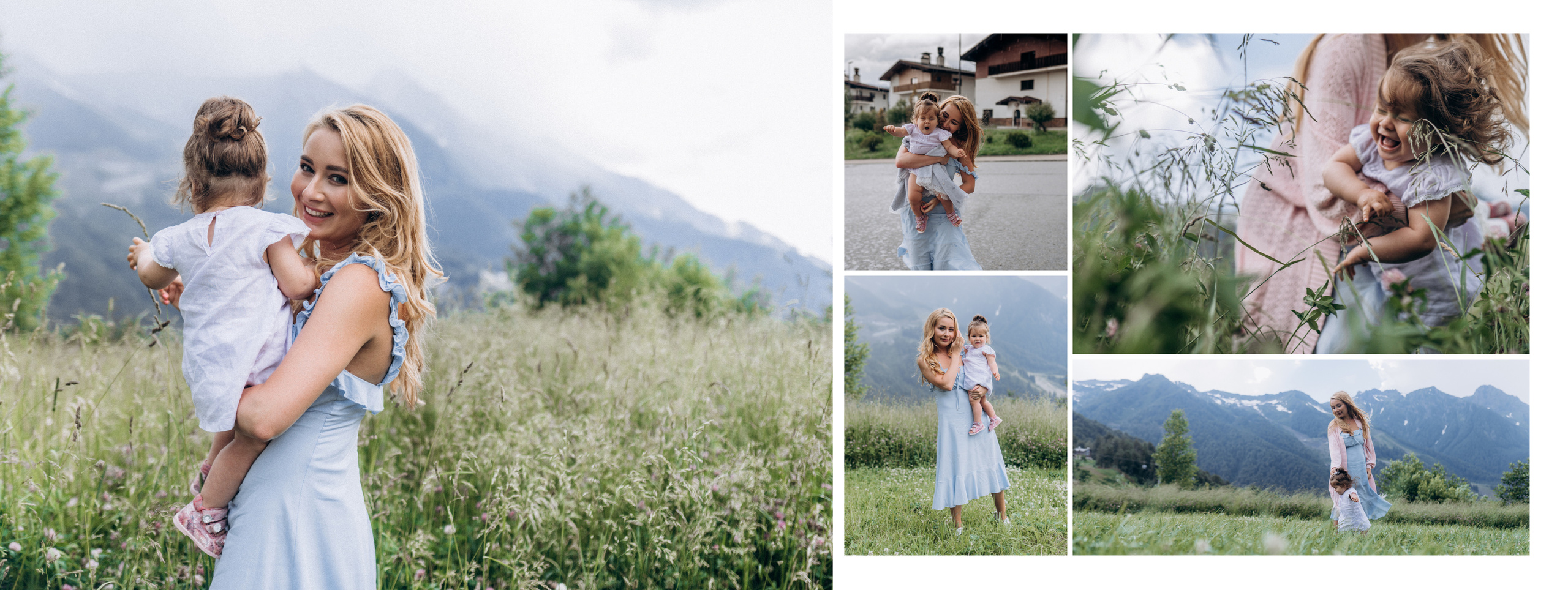 O ~ M. Elopement Wedding Photographer