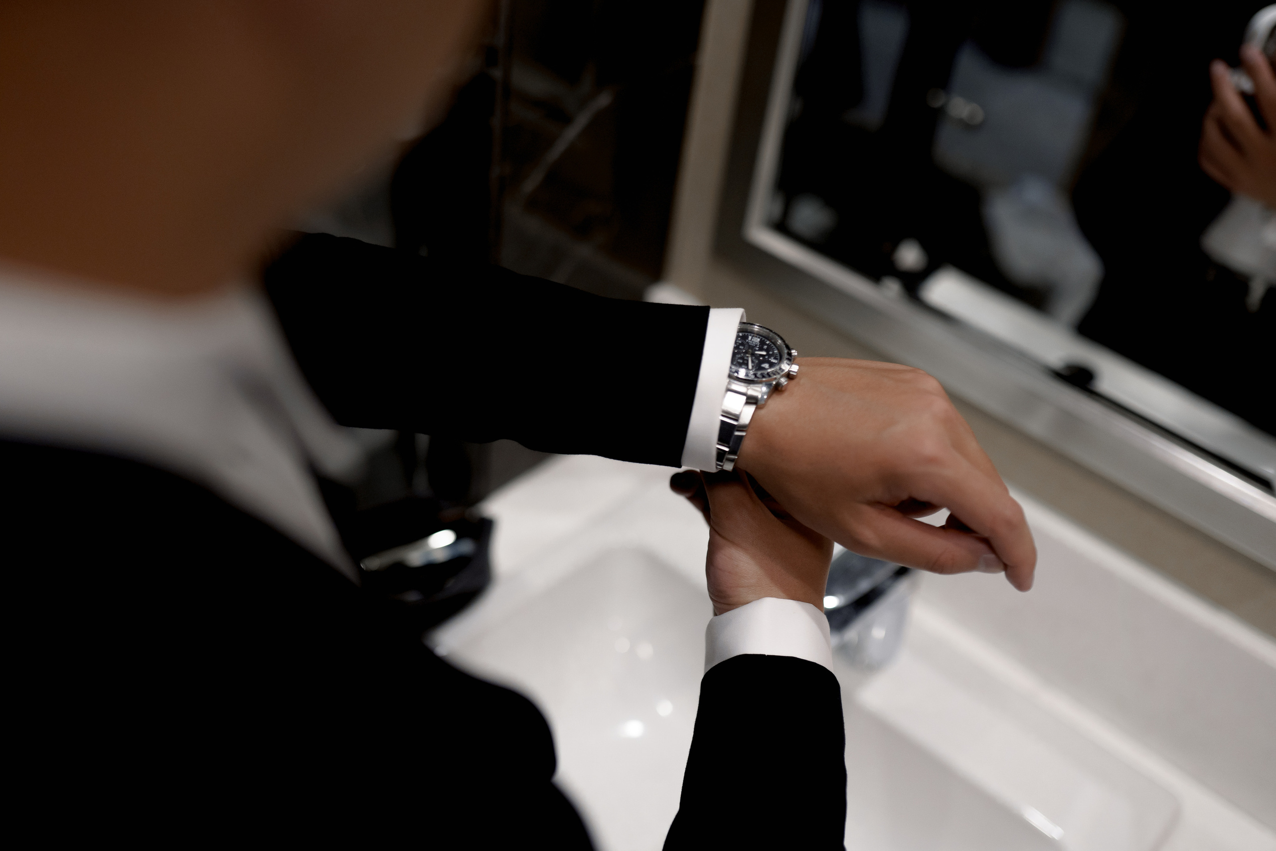 Конкурс. Elopement Wedding Photographer