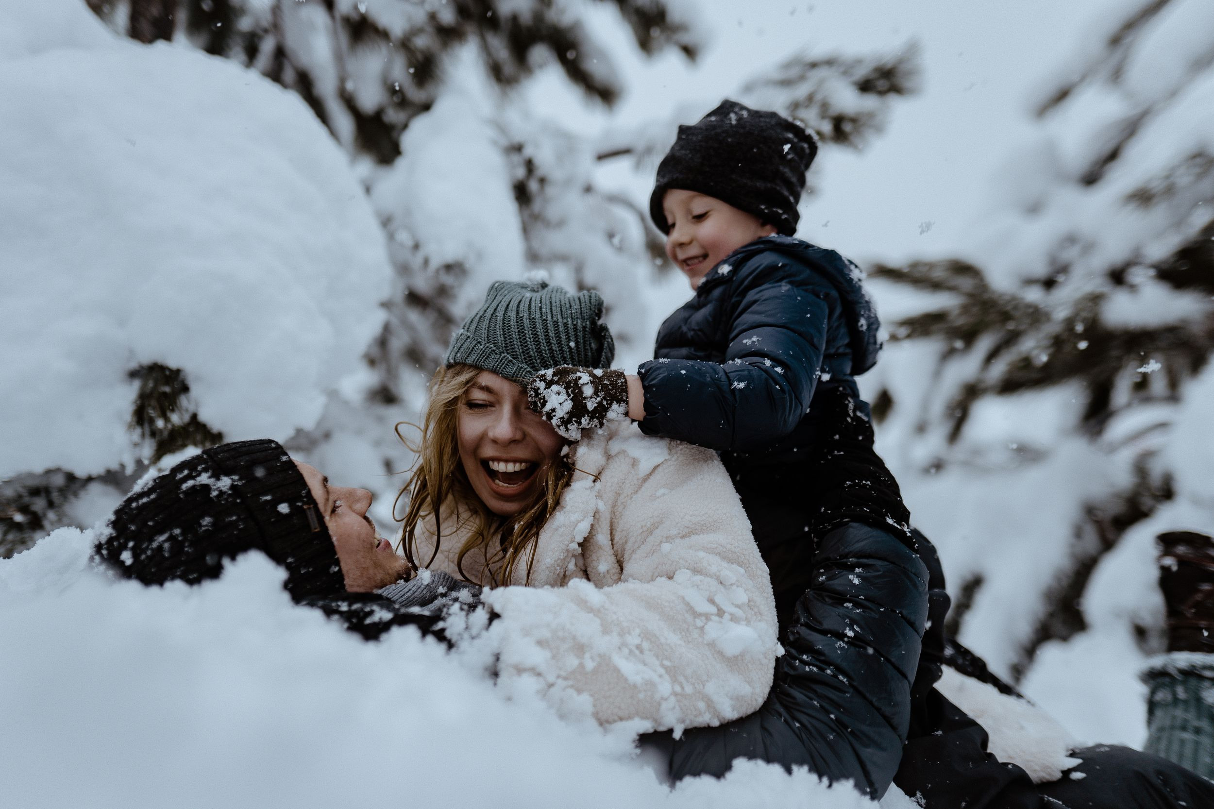 Маша-Алексей. Elopement Wedding Photographer
