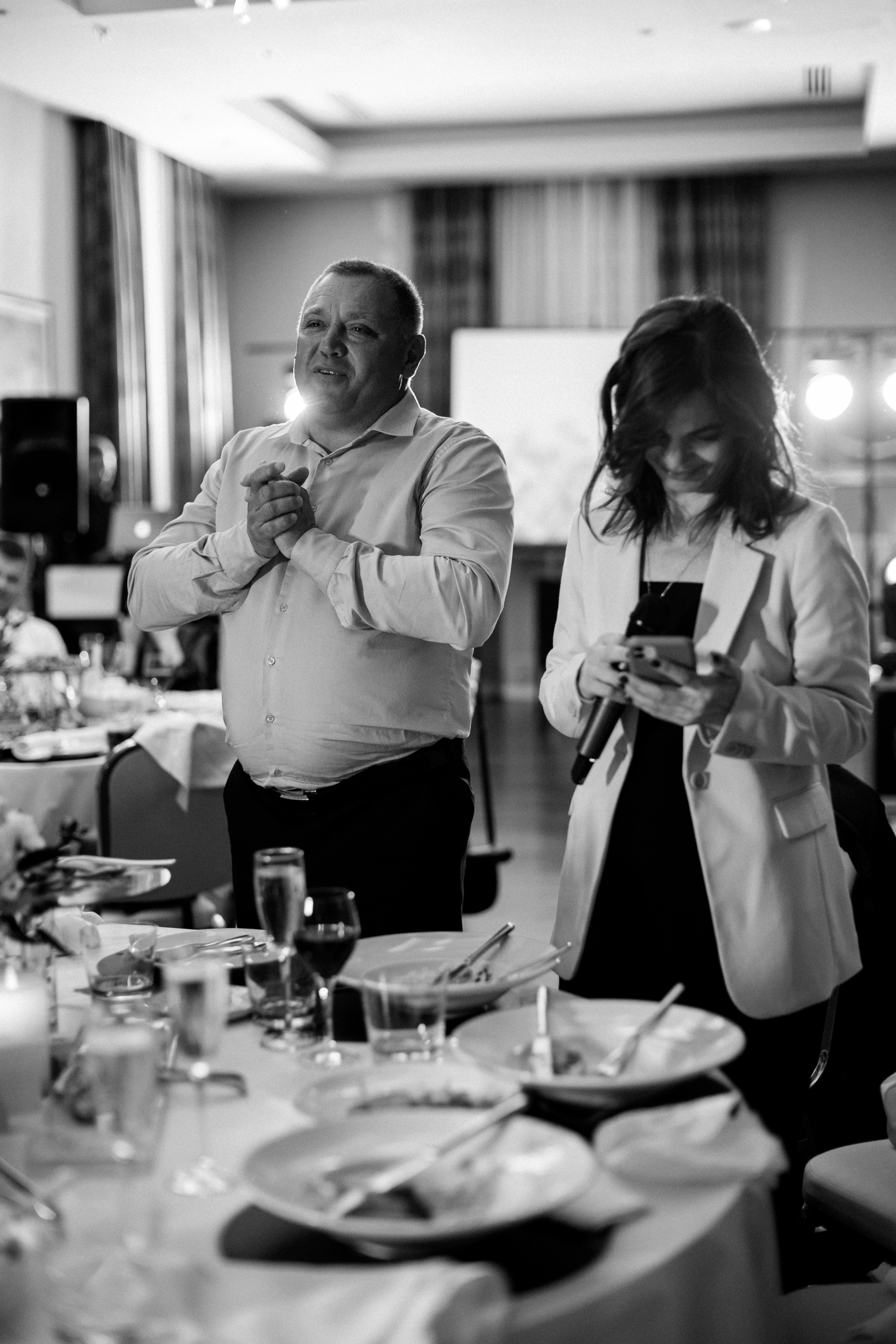 Конкурс. Elopement Wedding Photographer