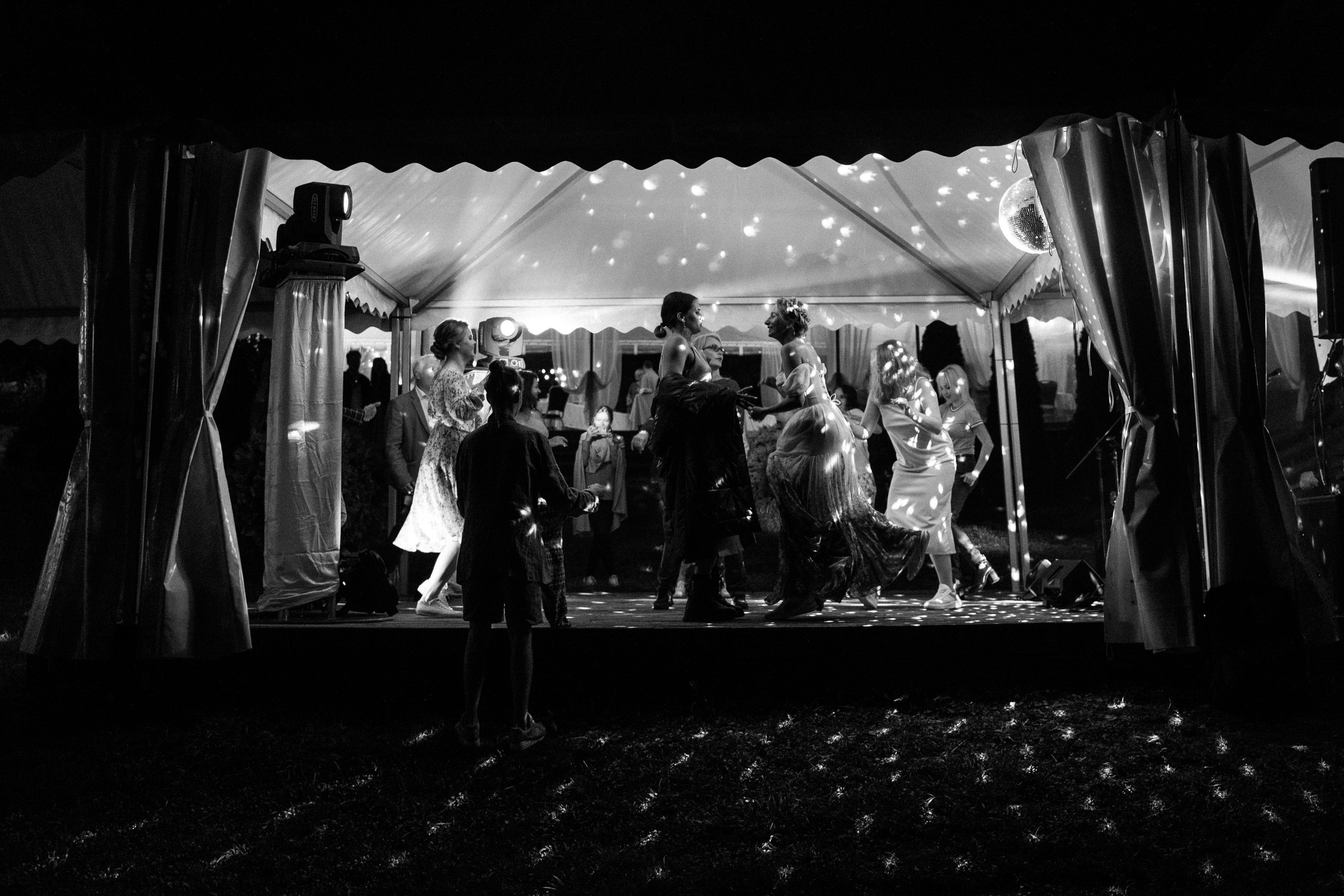 Диана-Глеб. Elopement Wedding Photographer