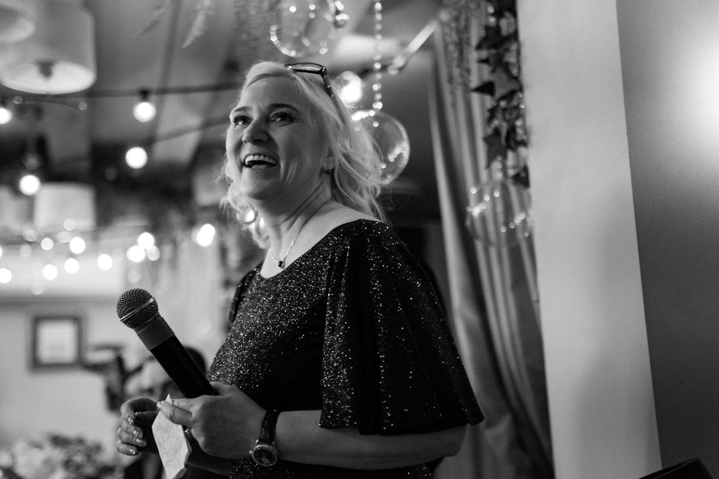 Вадим-Анастасия. Elopement Wedding Photographer