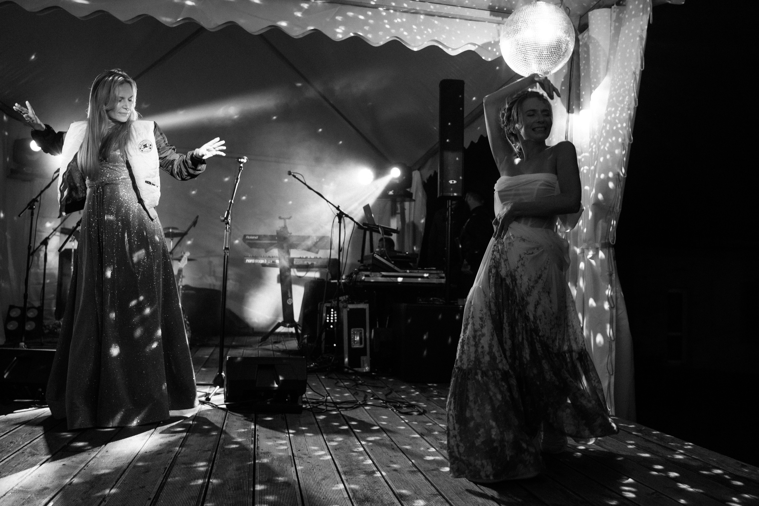 Диана-Глеб. Elopement Wedding Photographer