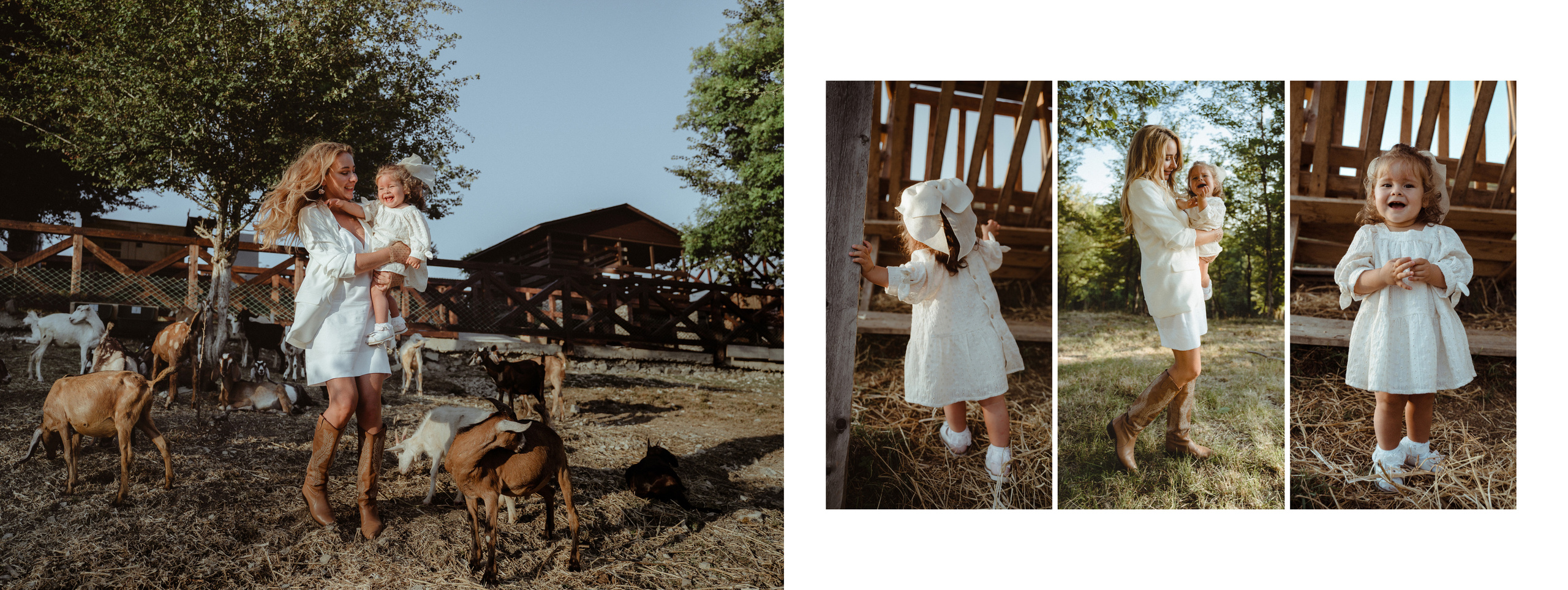 O ~ M. Elopement Wedding Photographer