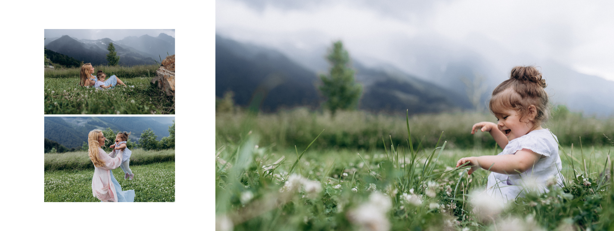 O ~ M. Elopement Wedding Photographer