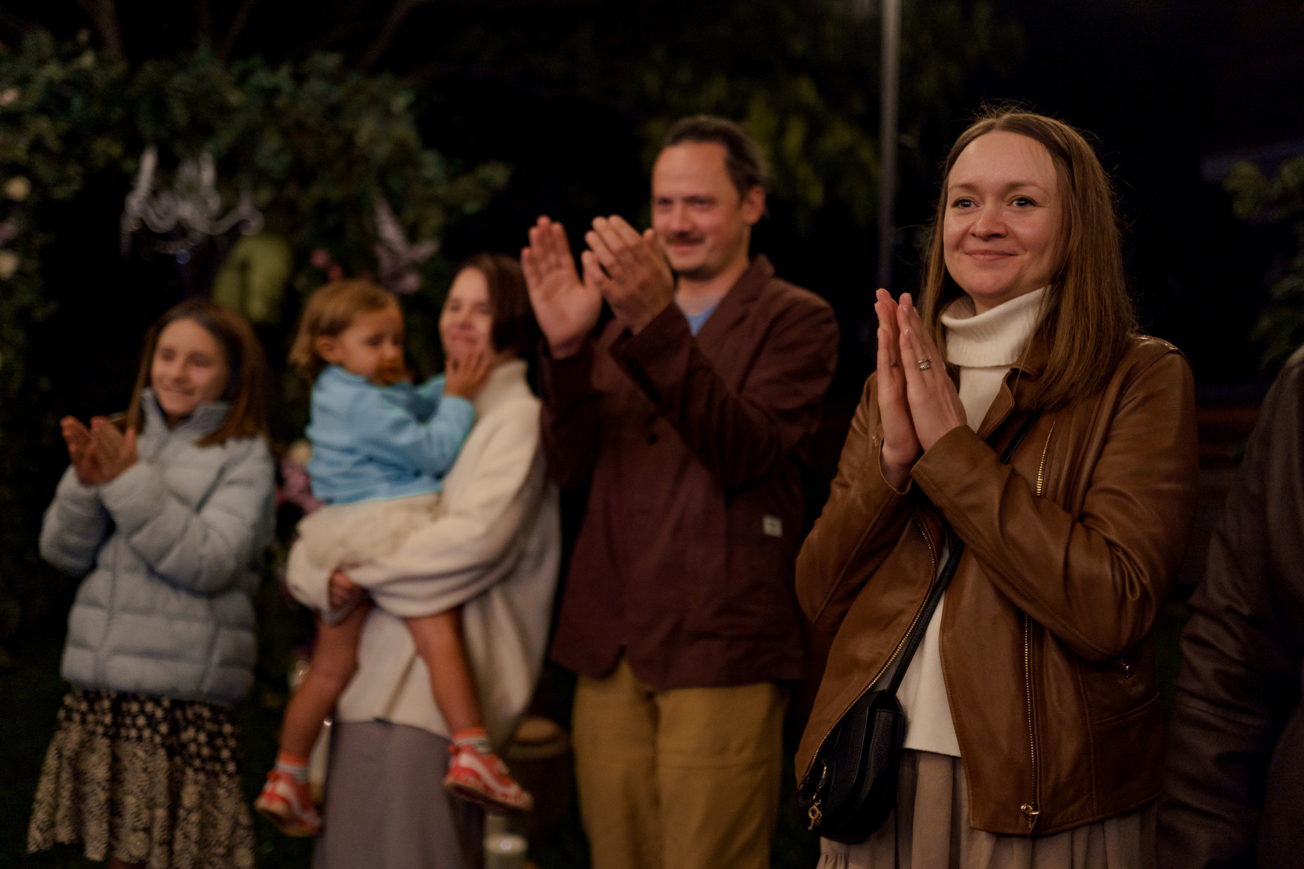 Диана-Глеб. Elopement Wedding Photographer