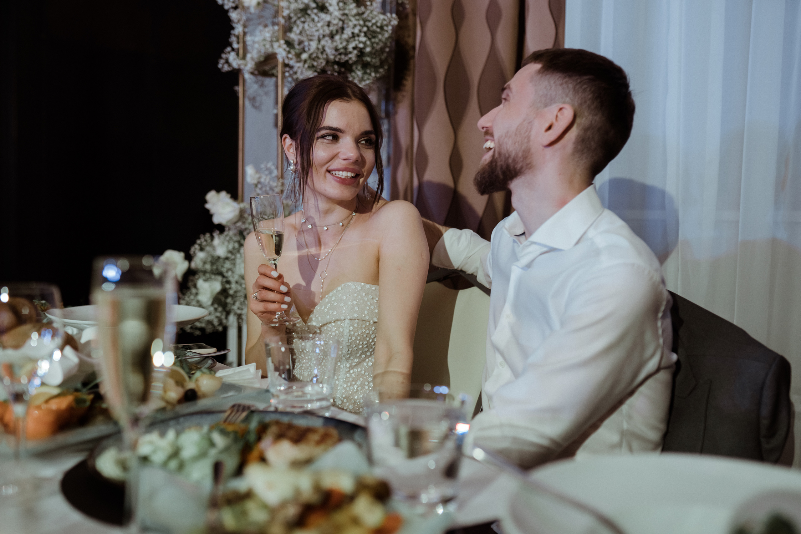 Конкурс. Elopement Wedding Photographer