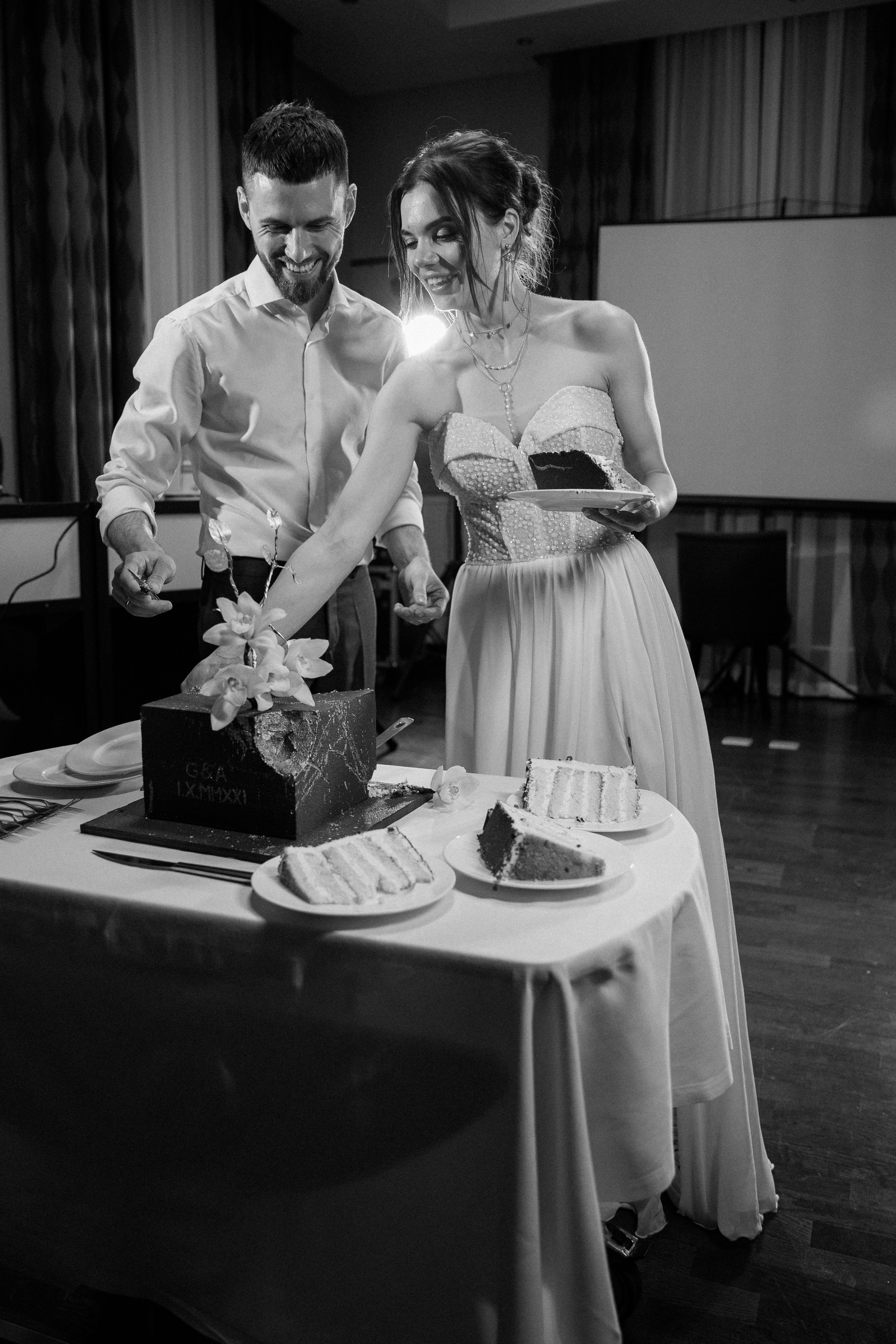 Конкурс. Elopement Wedding Photographer