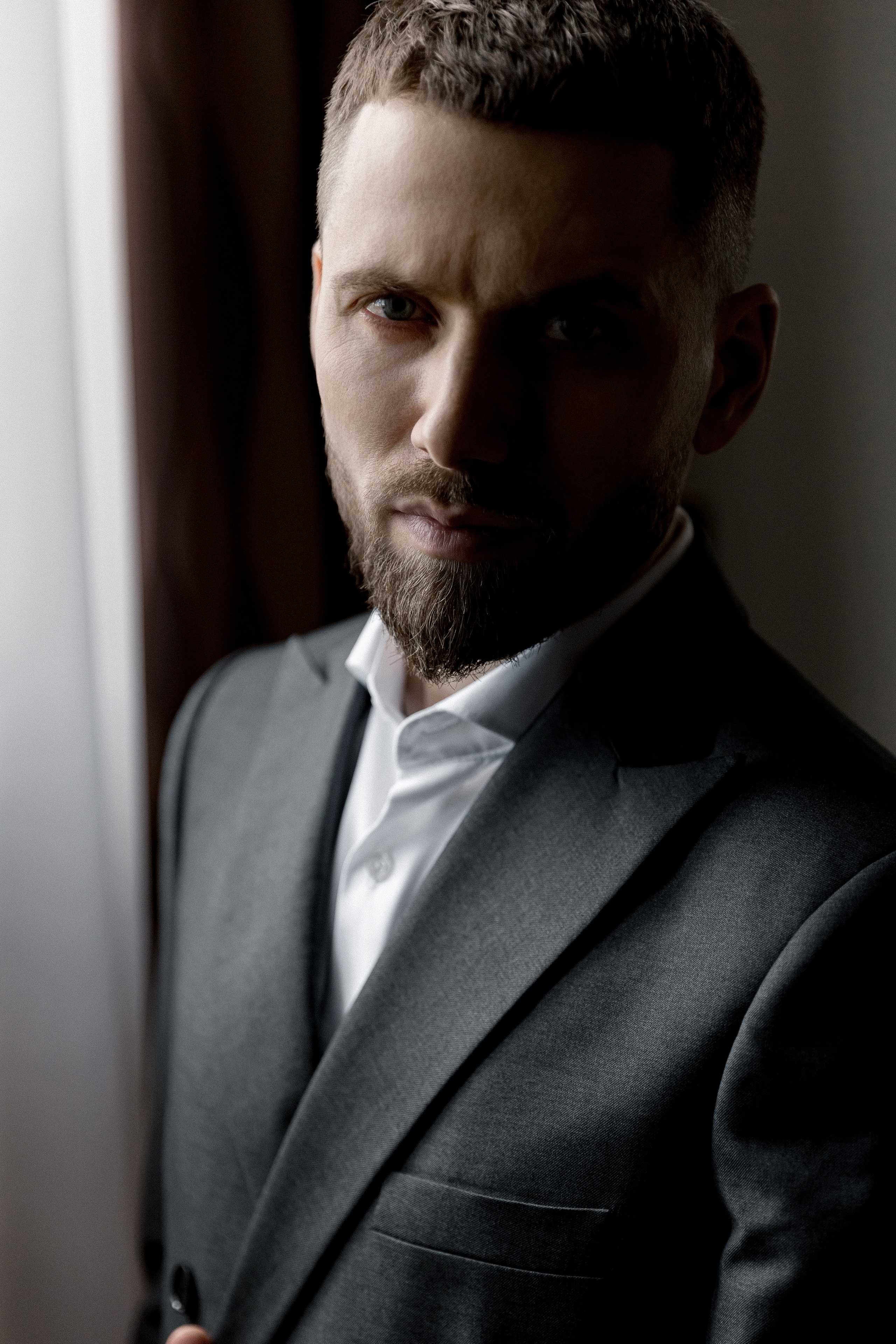 Конкурс. Elopement Wedding Photographer