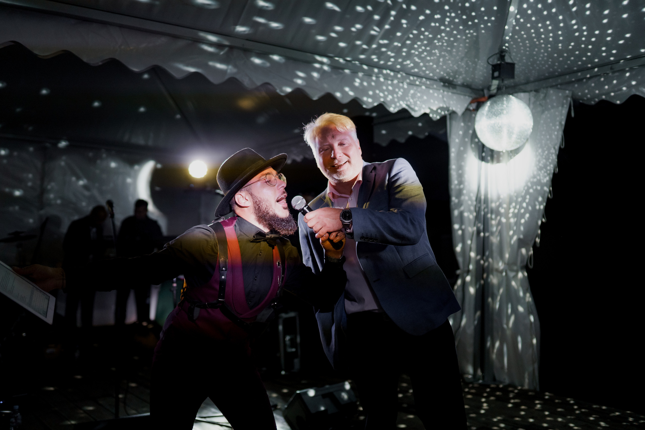 Диана-Глеб. Elopement Wedding Photographer