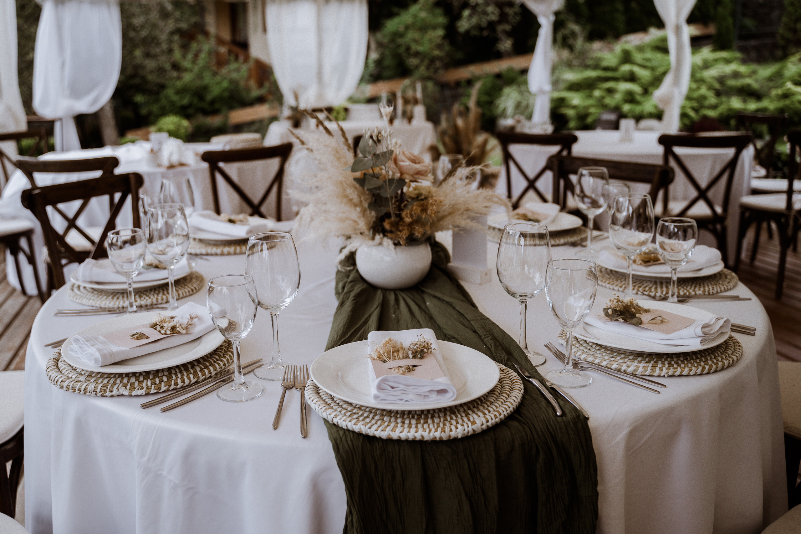 Sofi — Alex. Elopement Wedding Photographer