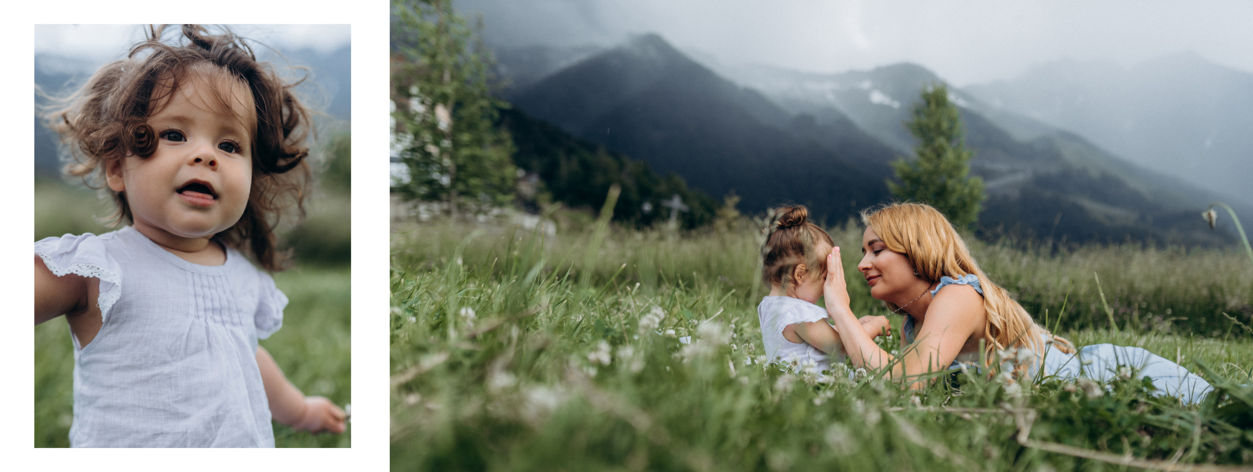 O ~ M. Elopement Wedding Photographer