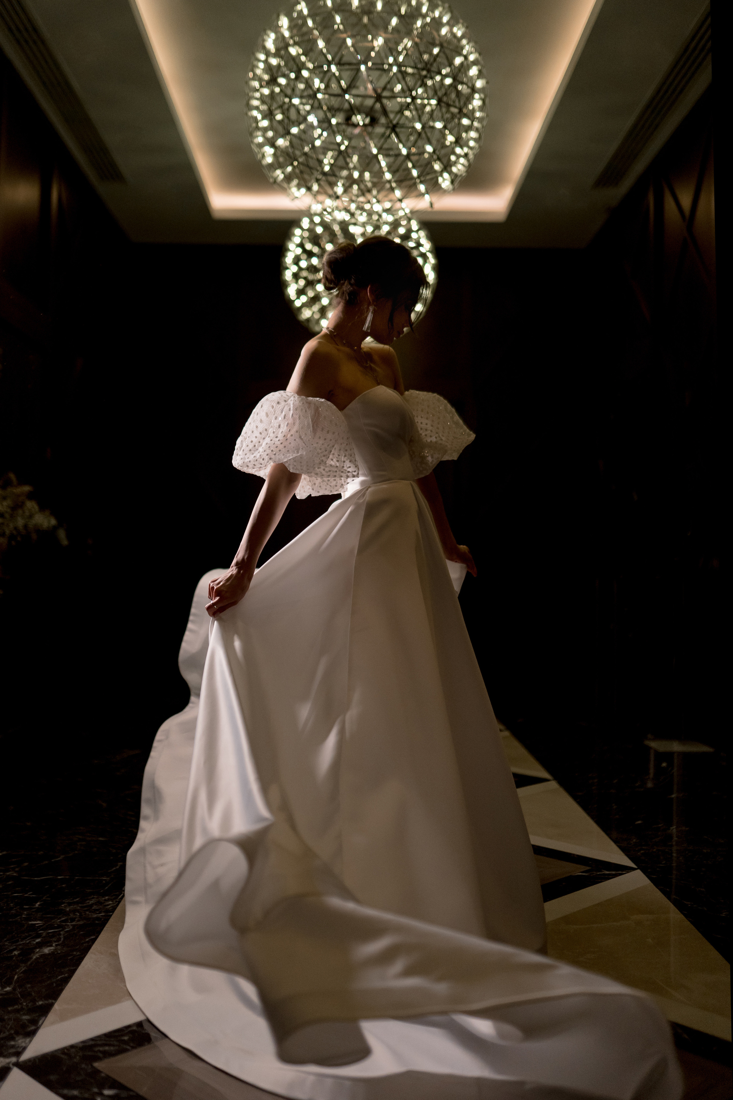 Конкурс. Elopement Wedding Photographer