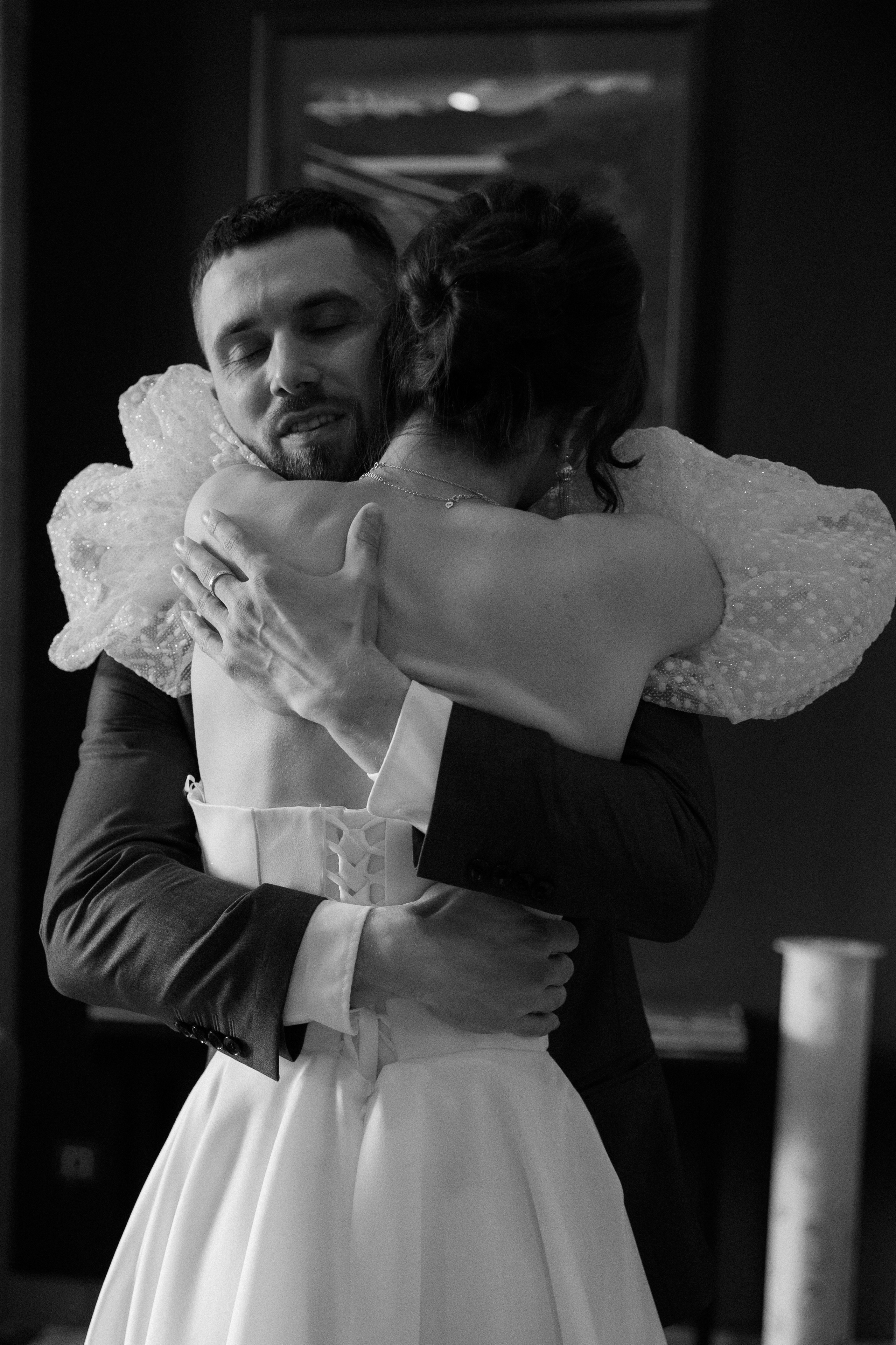 Конкурс. Elopement Wedding Photographer