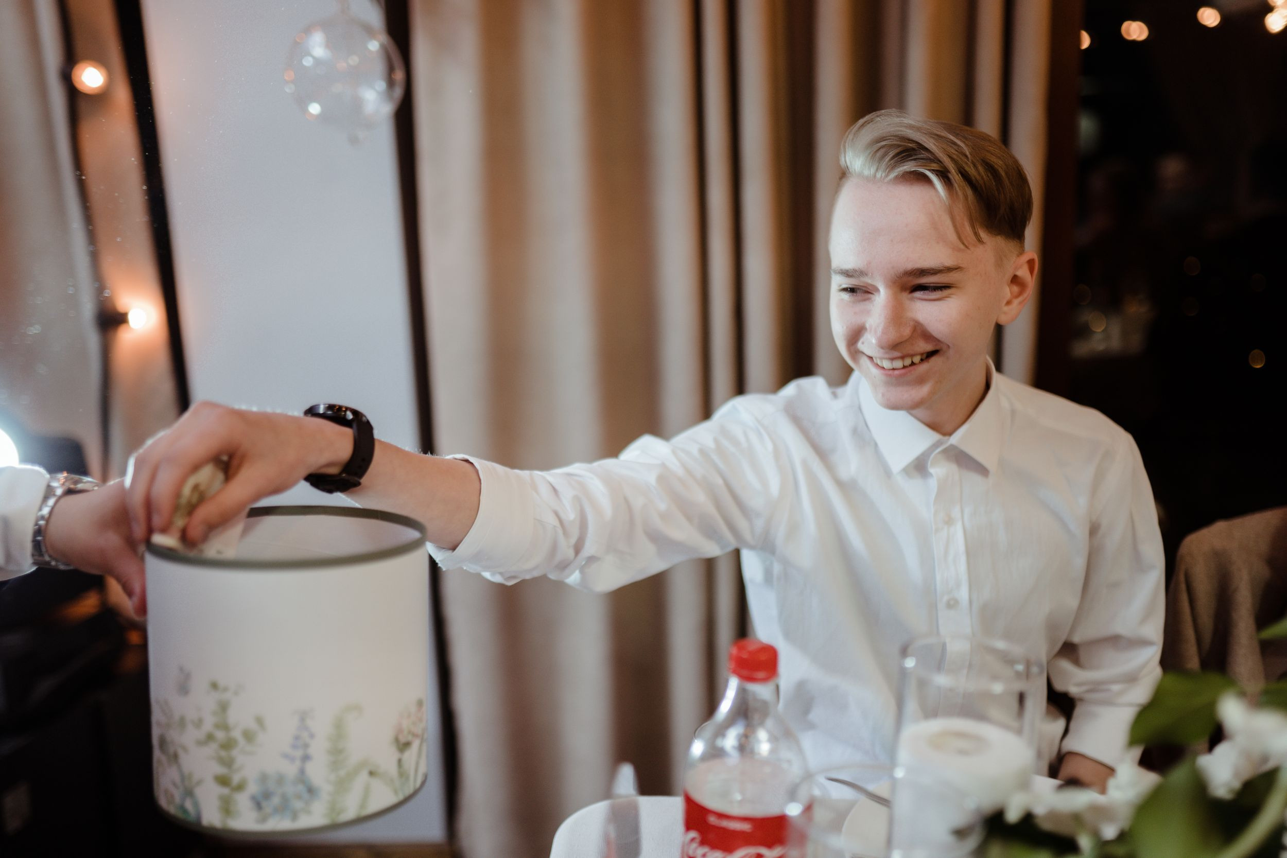 Вадим-Анастасия. Elopement Wedding Photographer