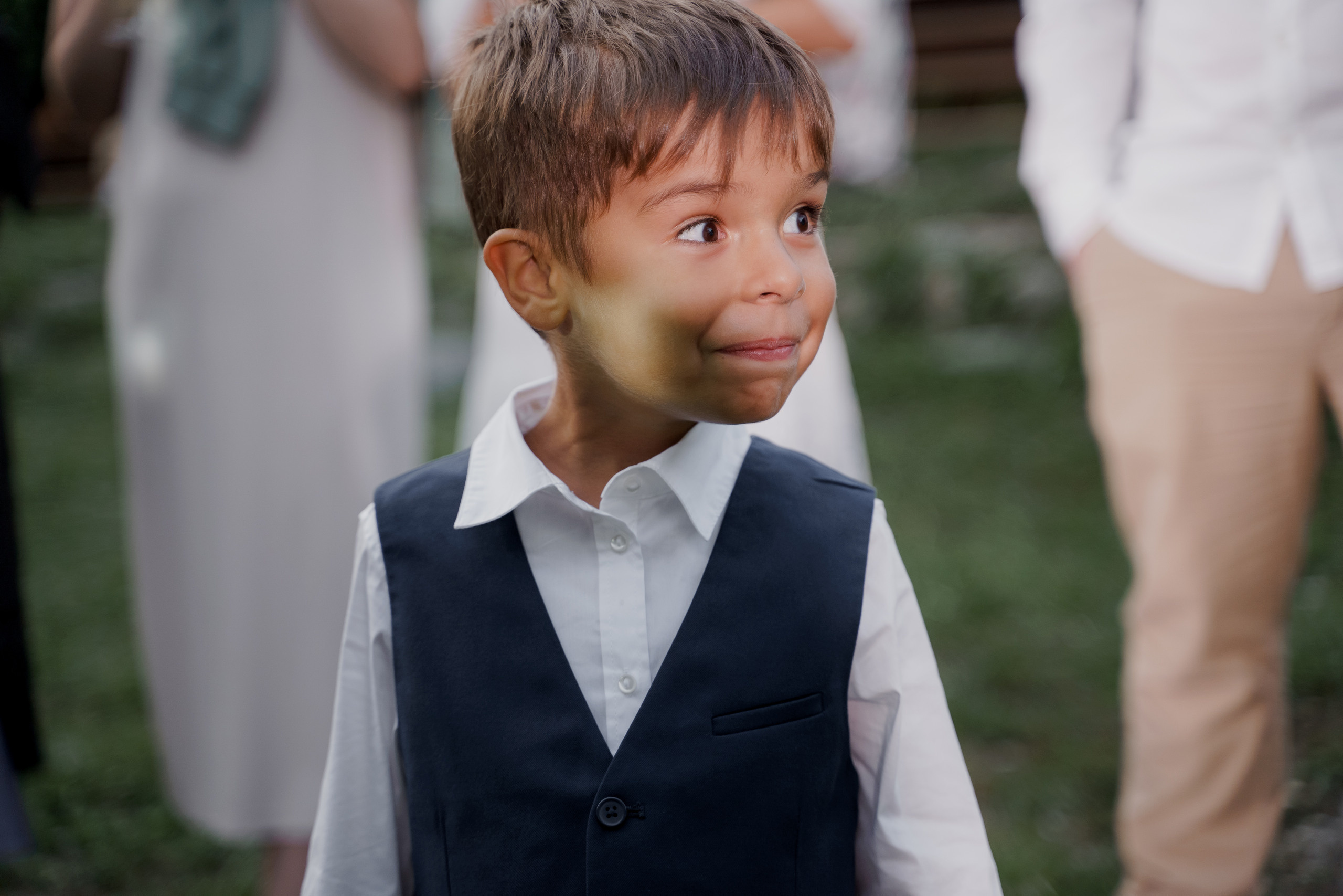 Диана-Глеб. Elopement Wedding Photographer