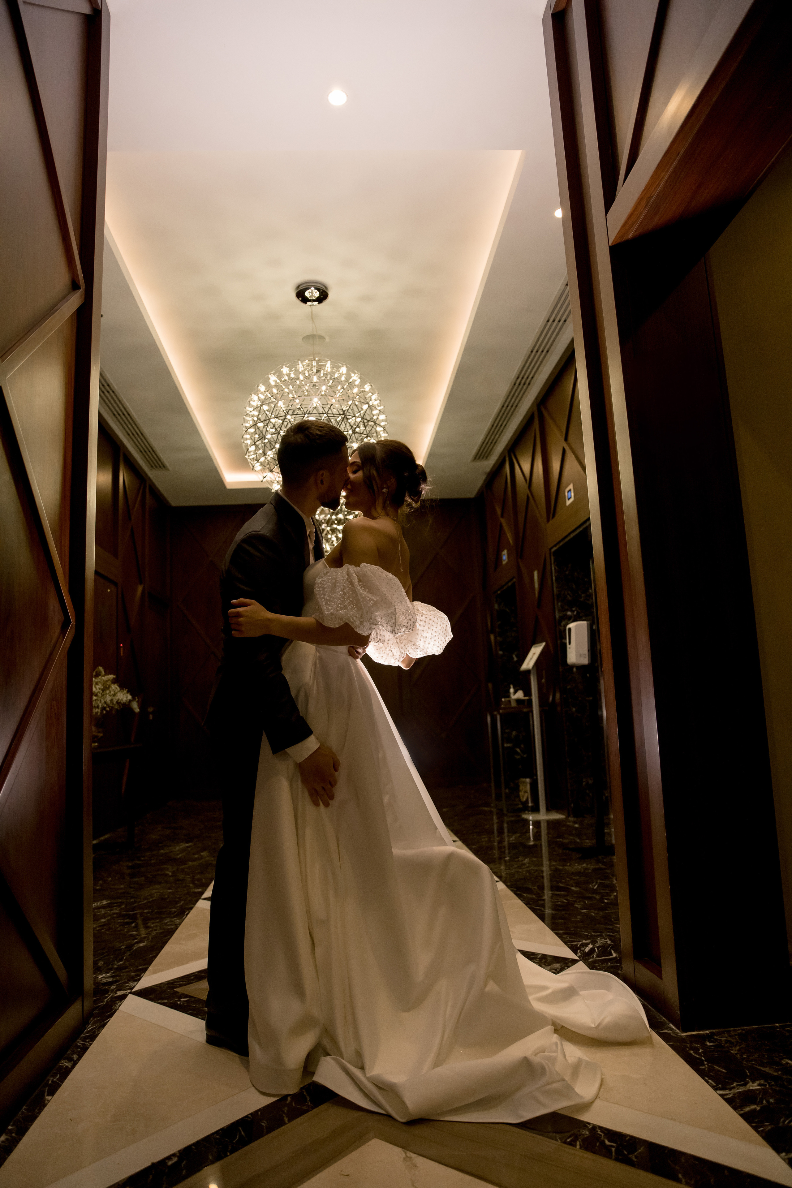 Конкурс. Elopement Wedding Photographer