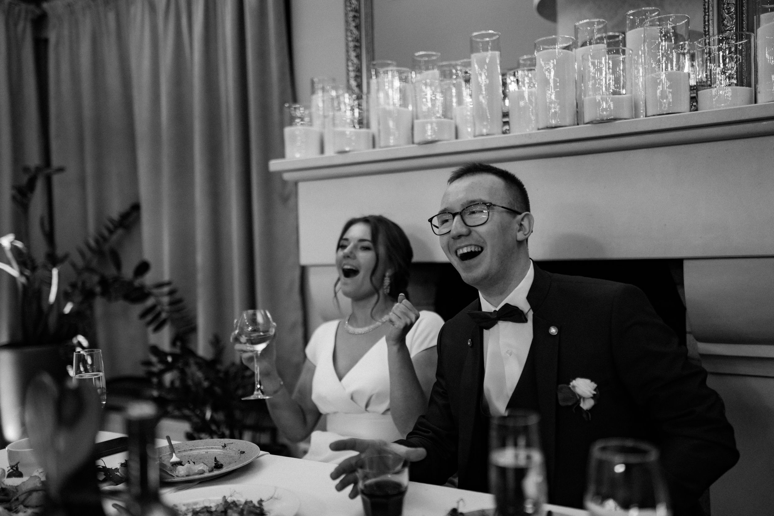 Вадим-Анастасия. Elopement Wedding Photographer