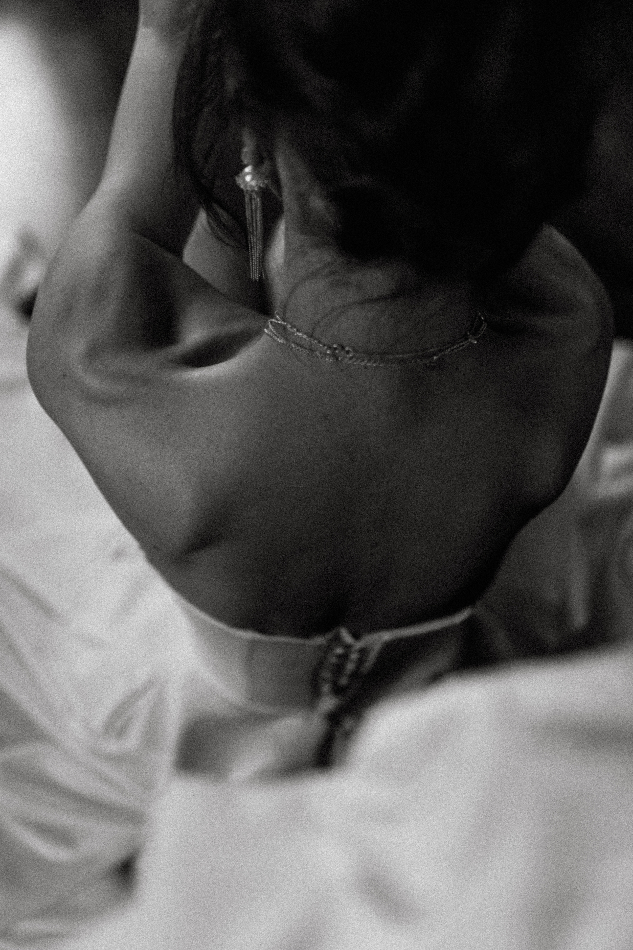 Конкурс. Elopement Wedding Photographer