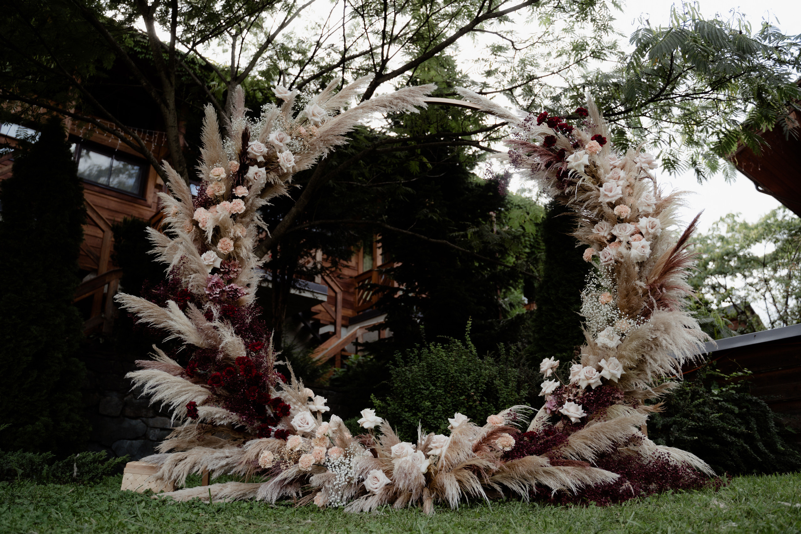 Sofi — Alex. Elopement Wedding Photographer