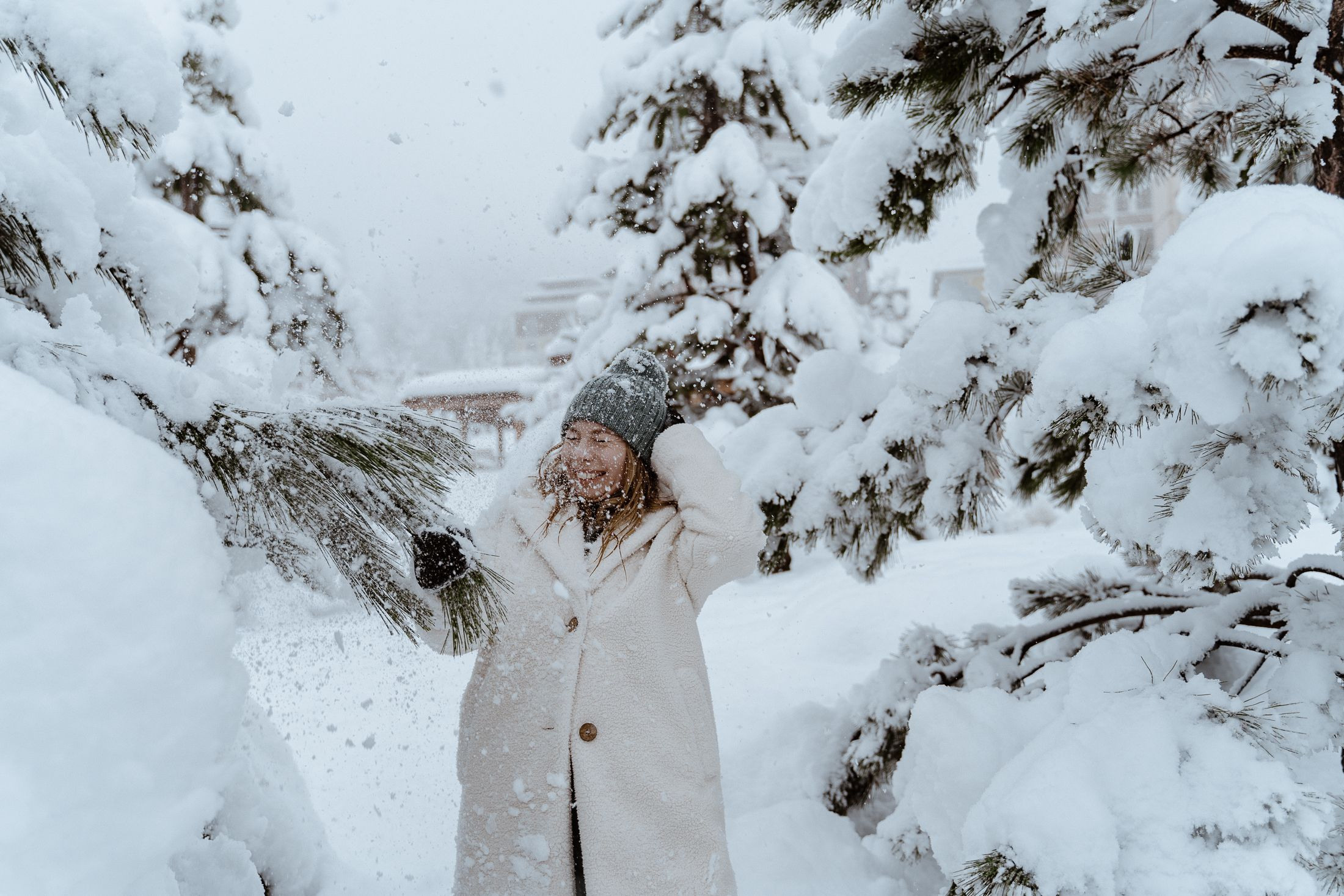 Маша-Алексей. Elopement Wedding Photographer