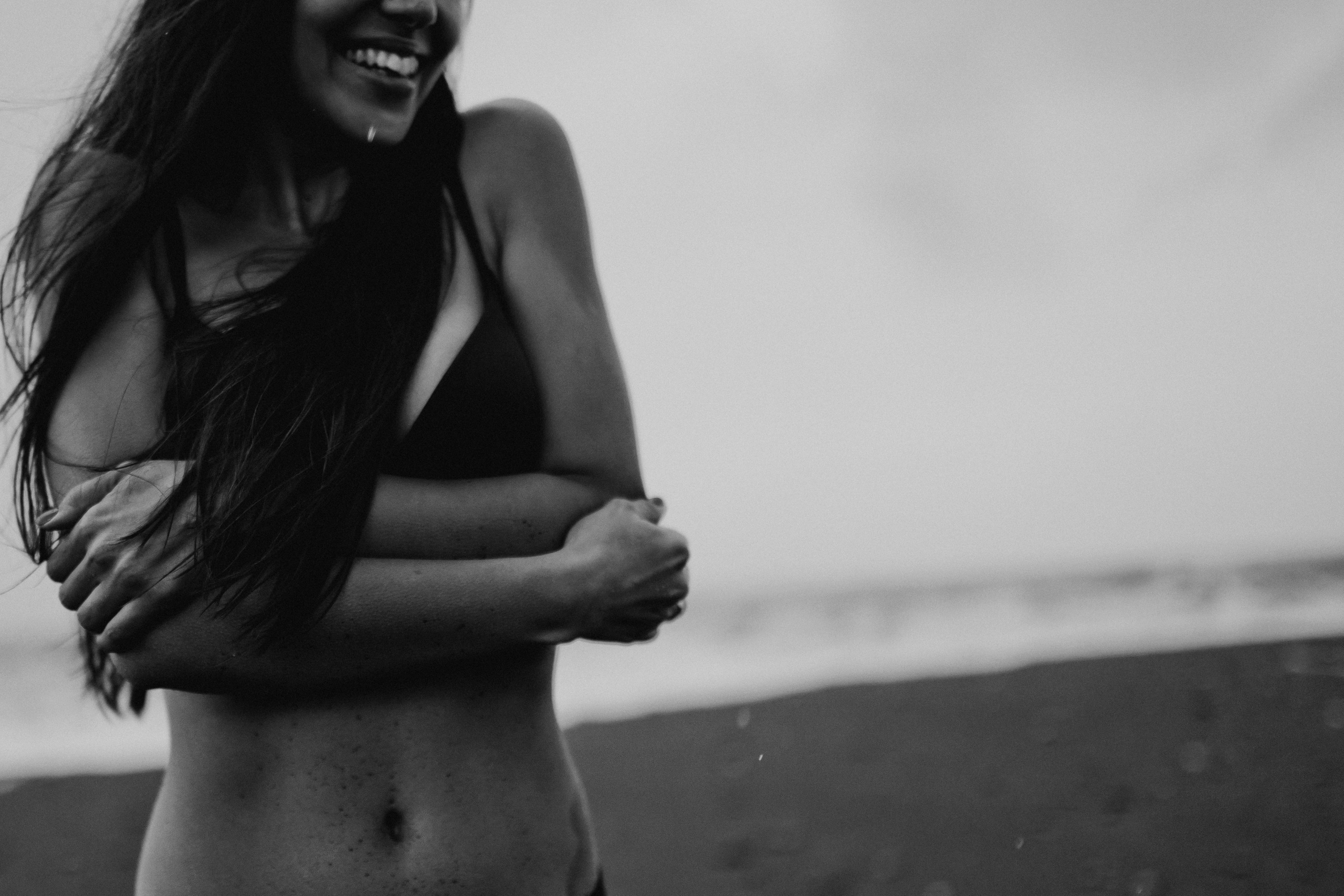 Lusy. Elopement Wedding Photographer