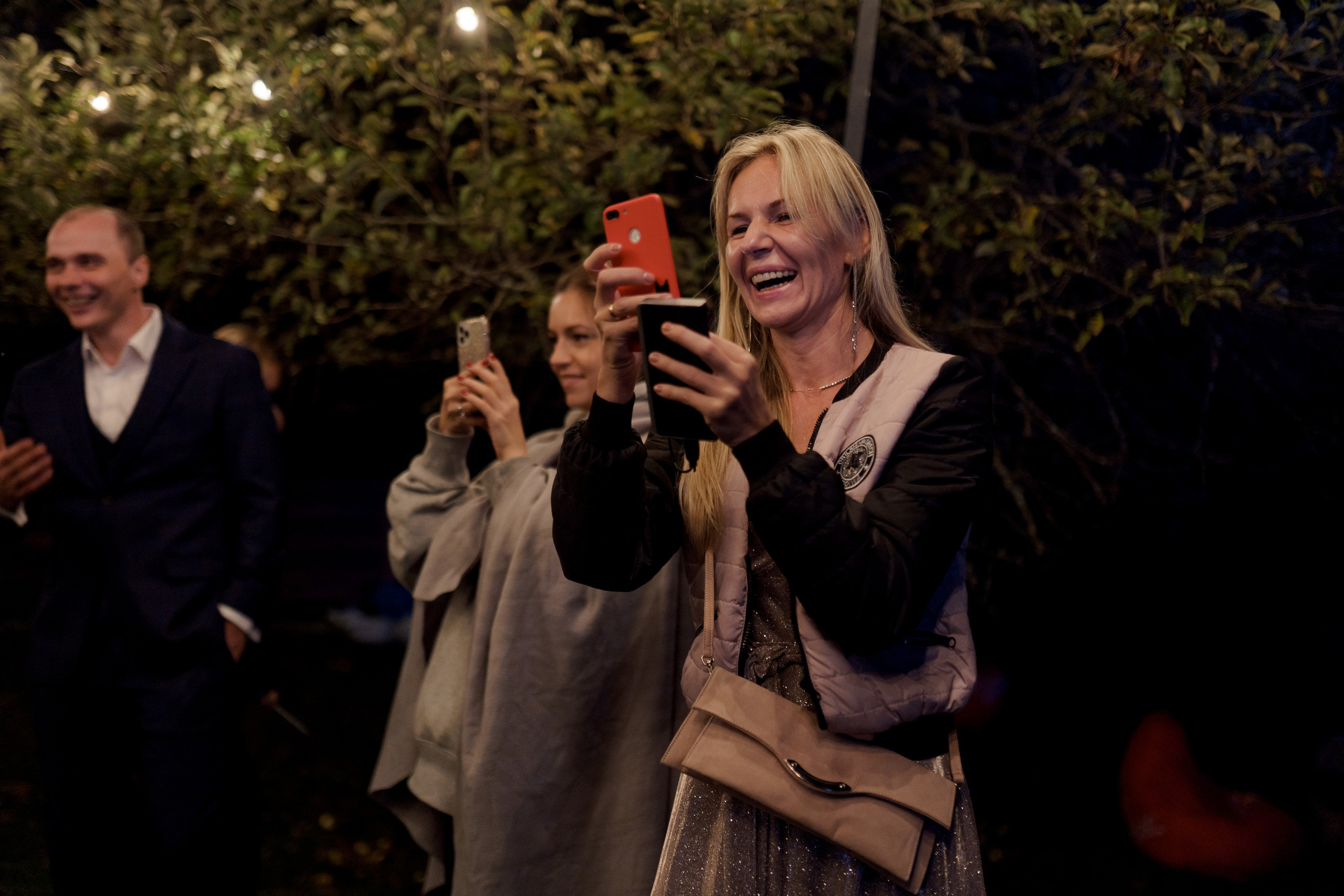 Диана-Глеб. Elopement Wedding Photographer