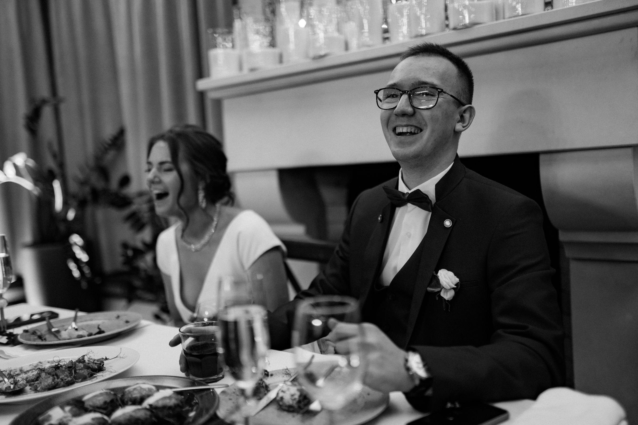 Вадим-Анастасия. Elopement Wedding Photographer