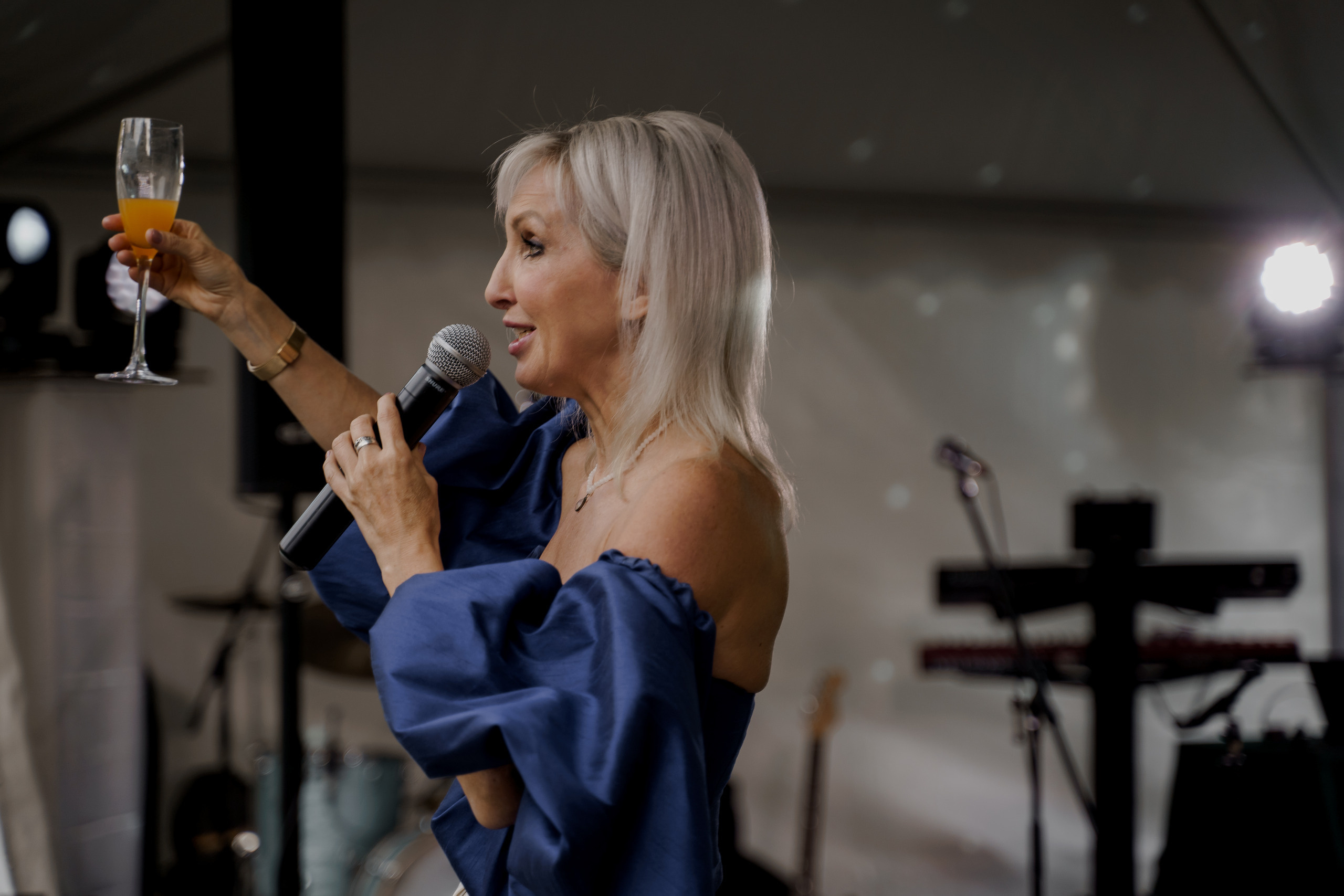 Диана-Глеб. Elopement Wedding Photographer