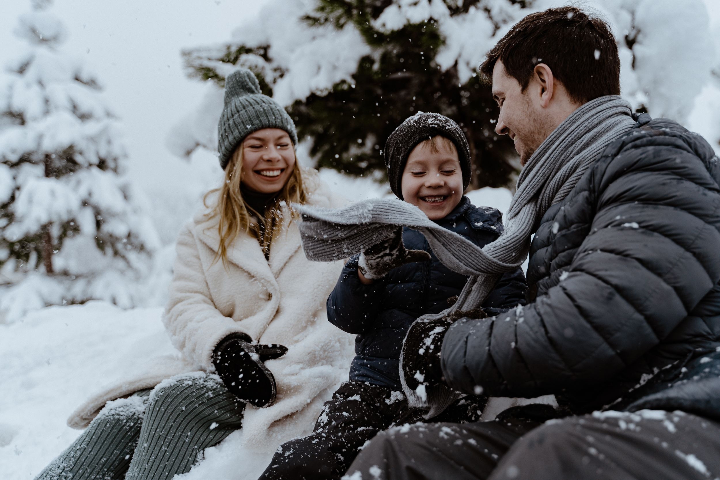Маша-Алексей. Elopement Wedding Photographer