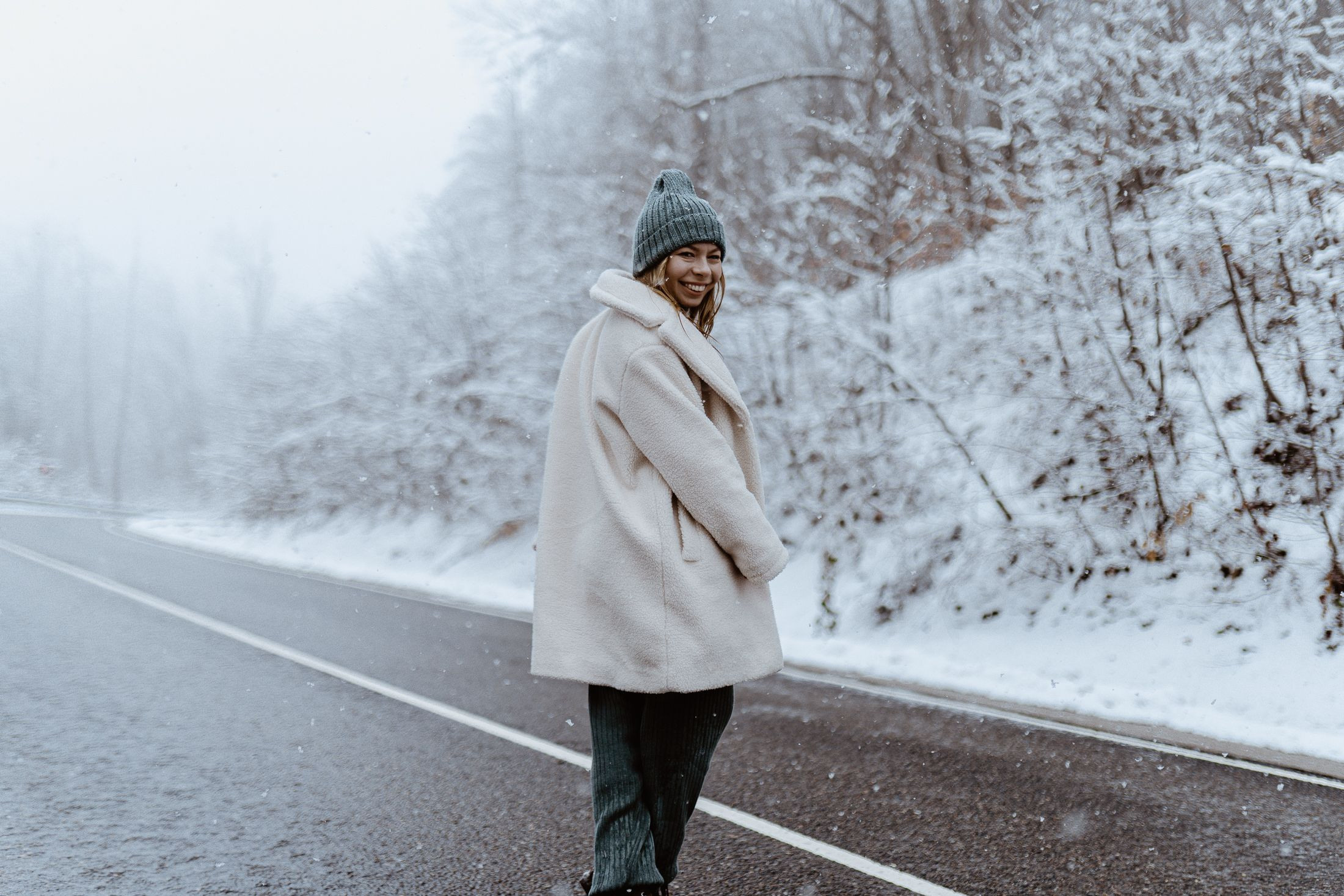 Маша-Алексей. Elopement Wedding Photographer