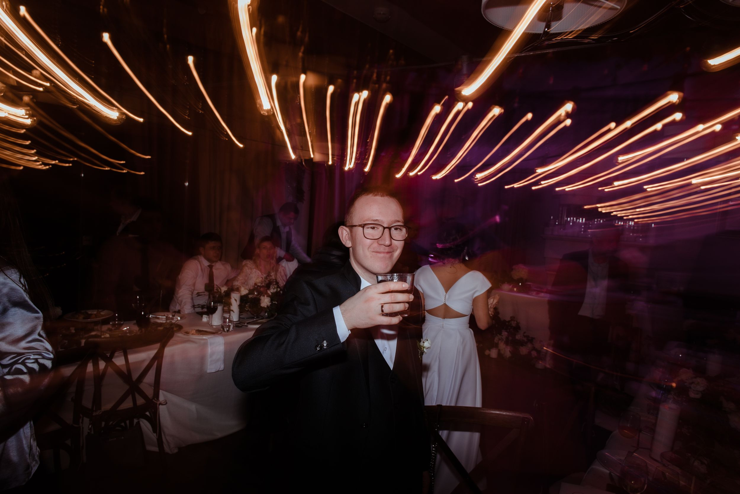 Вадим-Анастасия. Elopement Wedding Photographer