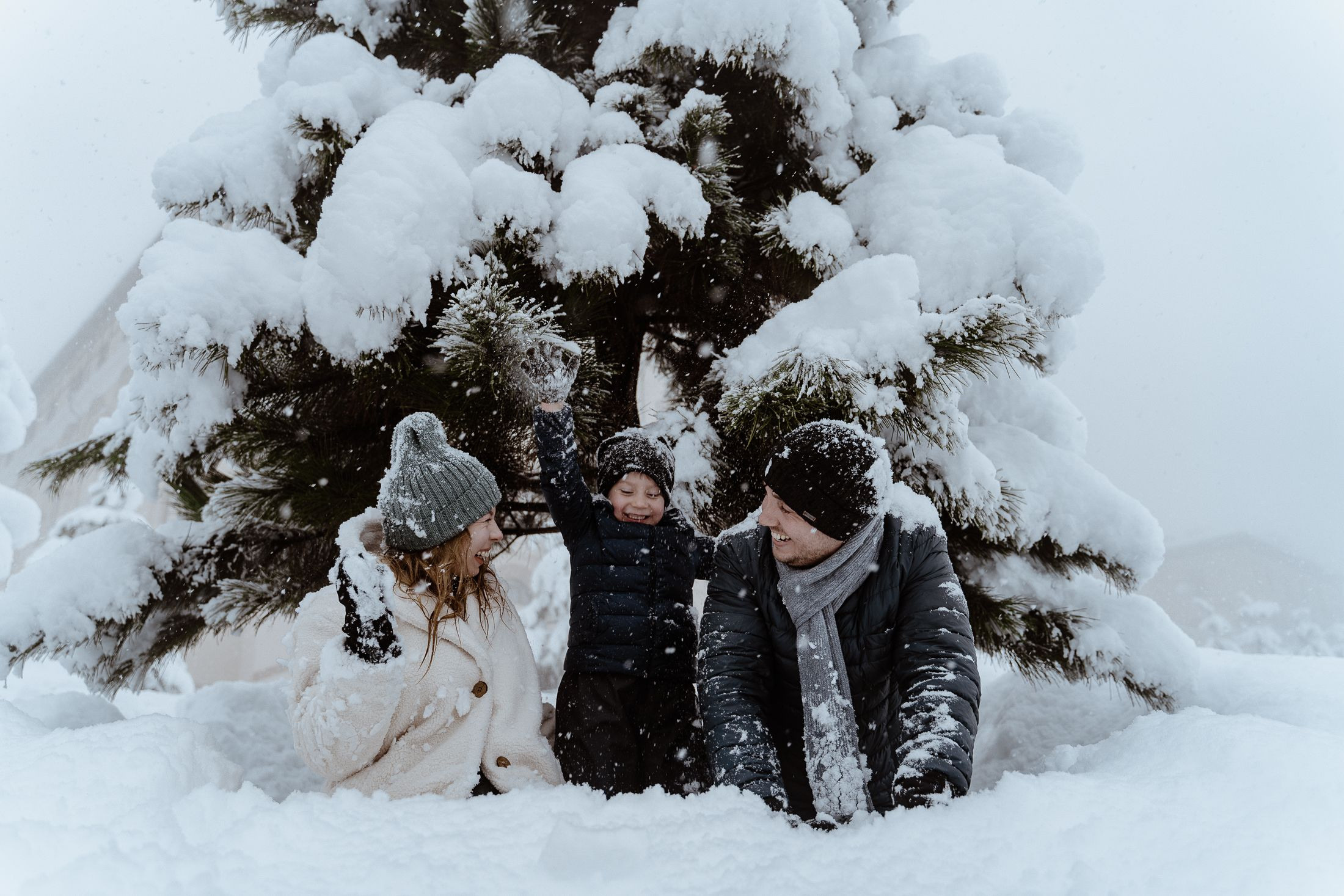 Маша-Алексей. Elopement Wedding Photographer
