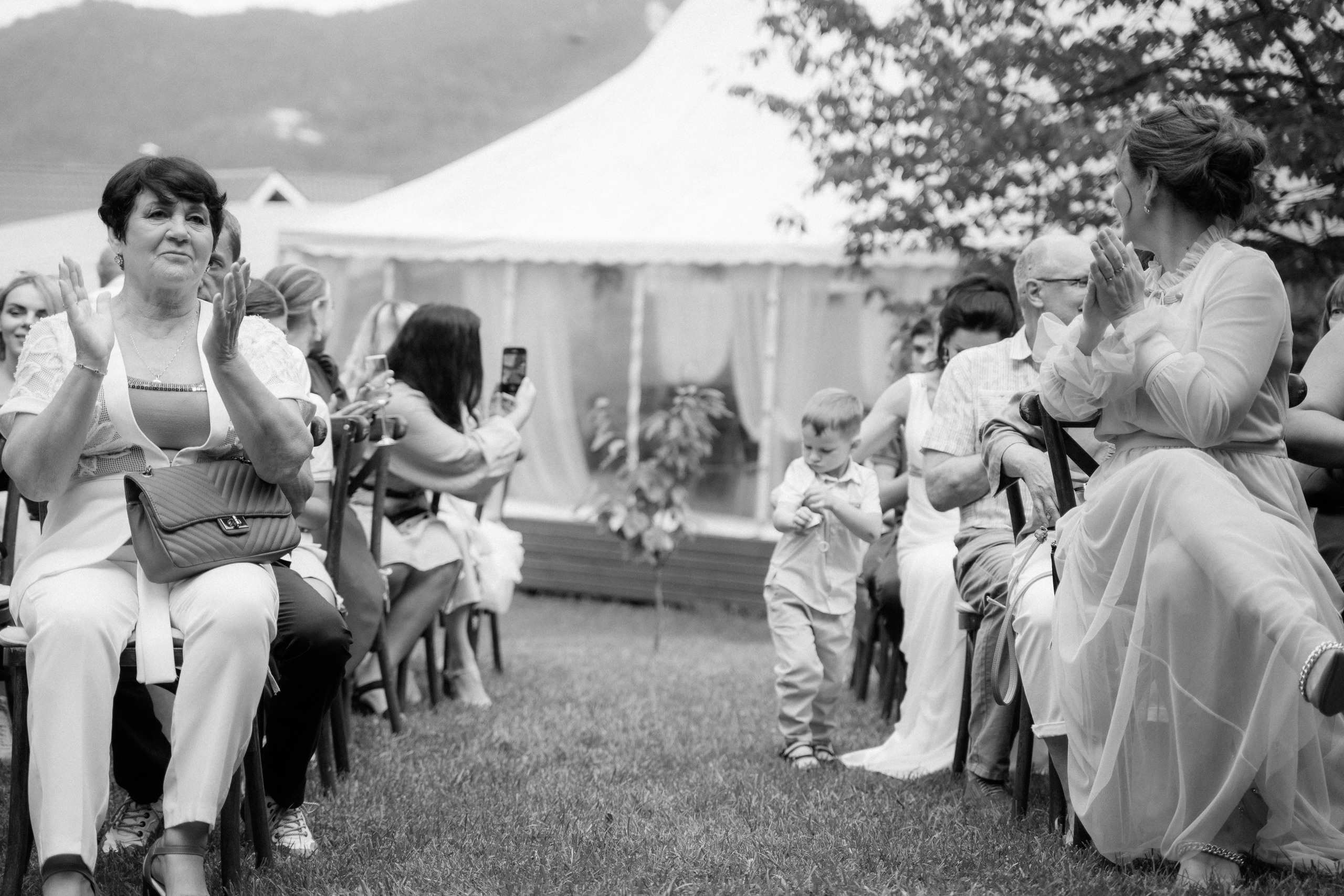 Sofi — Alex. Elopement Wedding Photographer