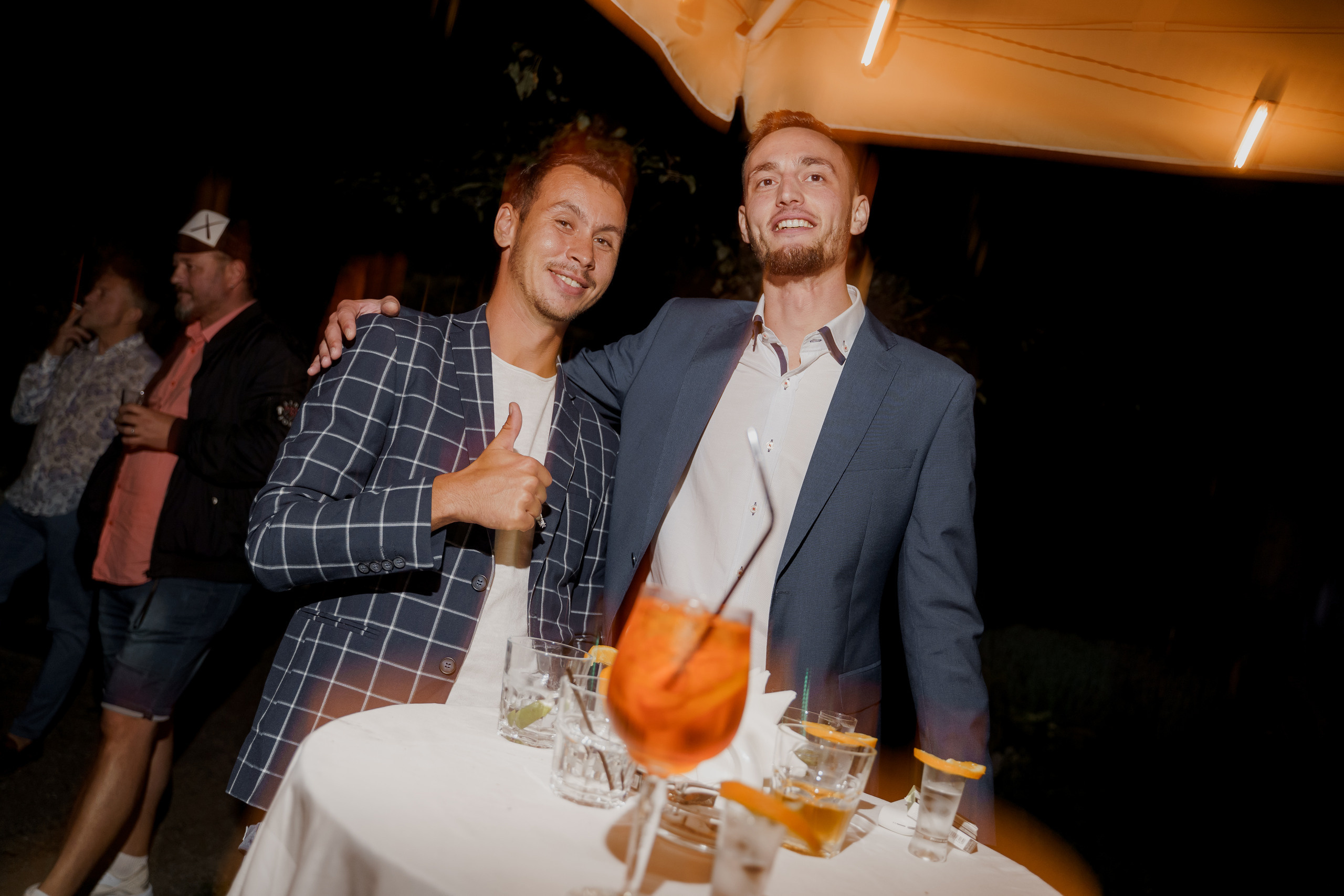 Диана-Глеб. Elopement Wedding Photographer