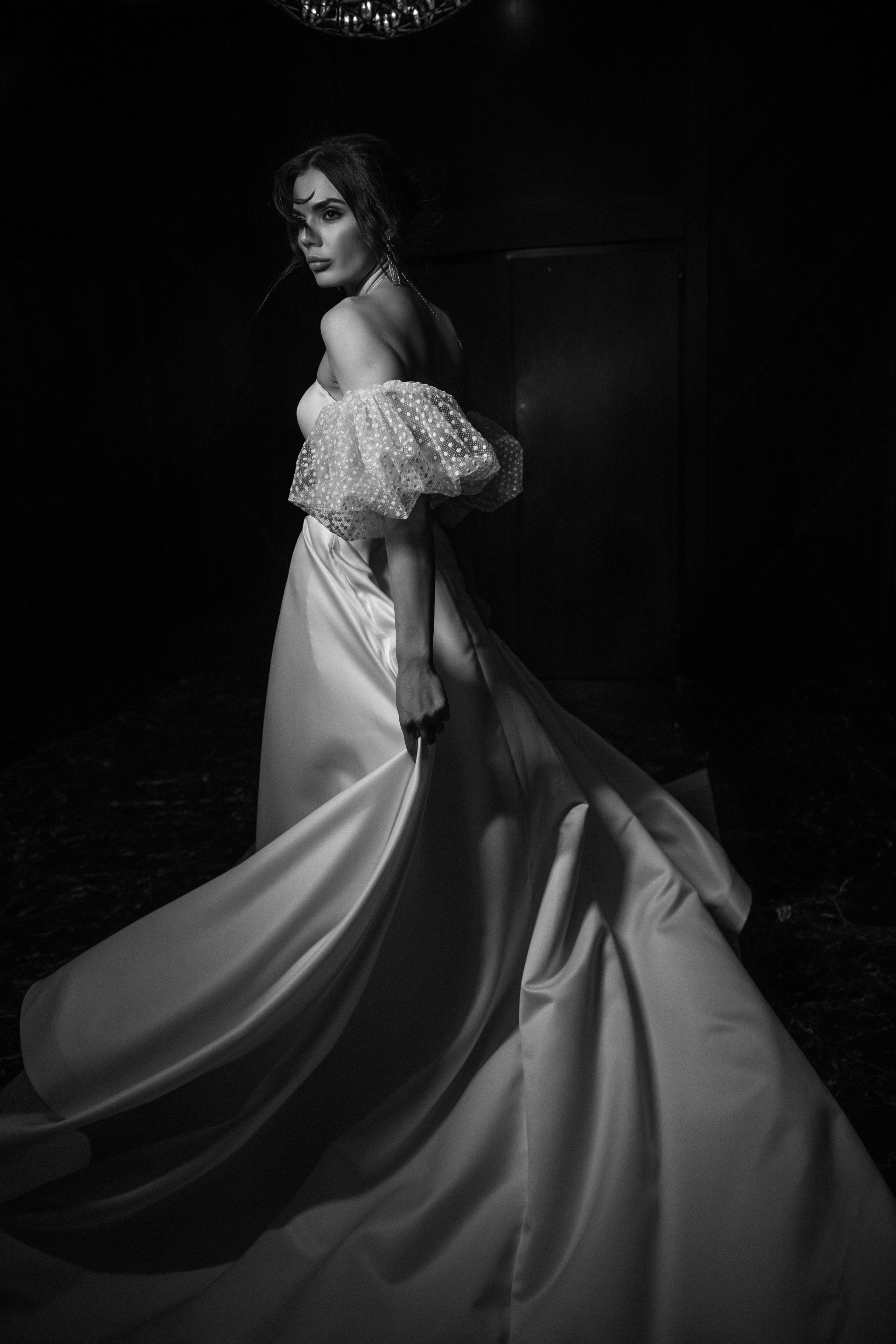 Конкурс. Elopement Wedding Photographer