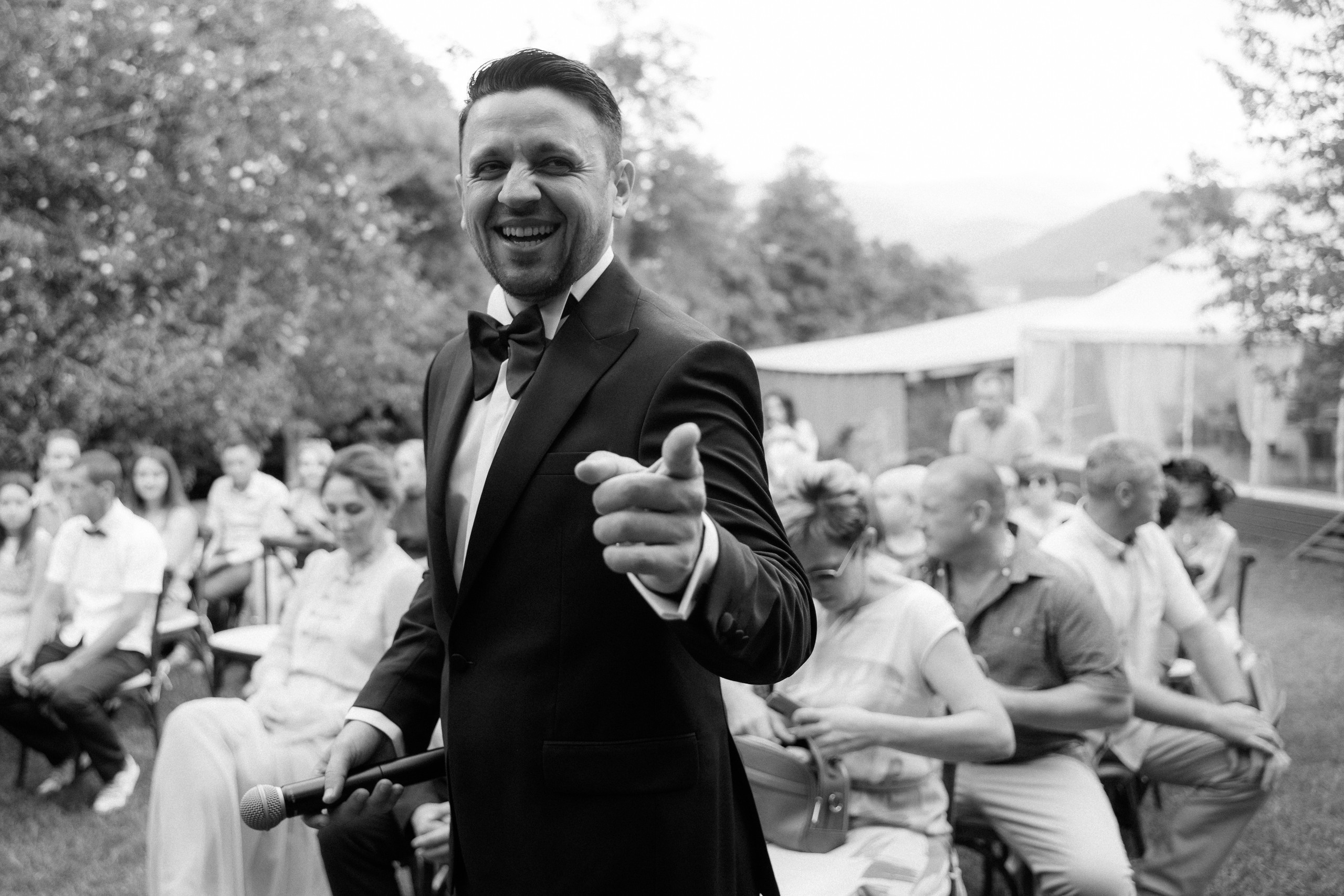 Sofi — Alex. Elopement Wedding Photographer