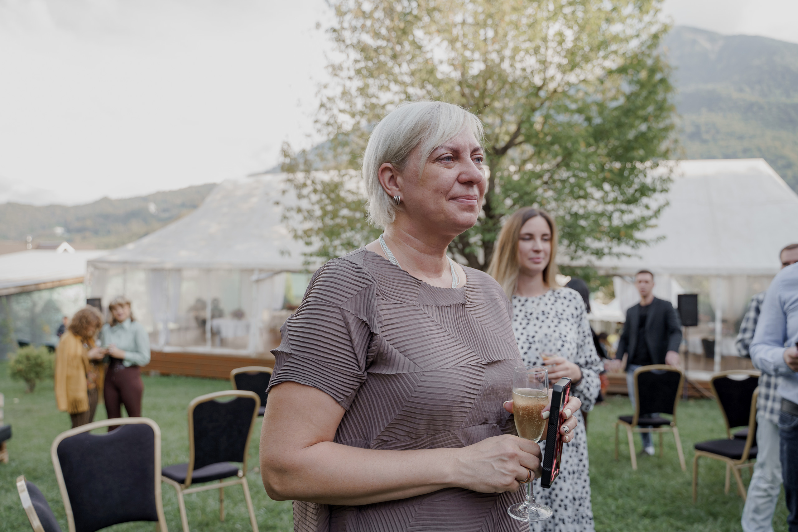 Диана-Глеб. Elopement Wedding Photographer