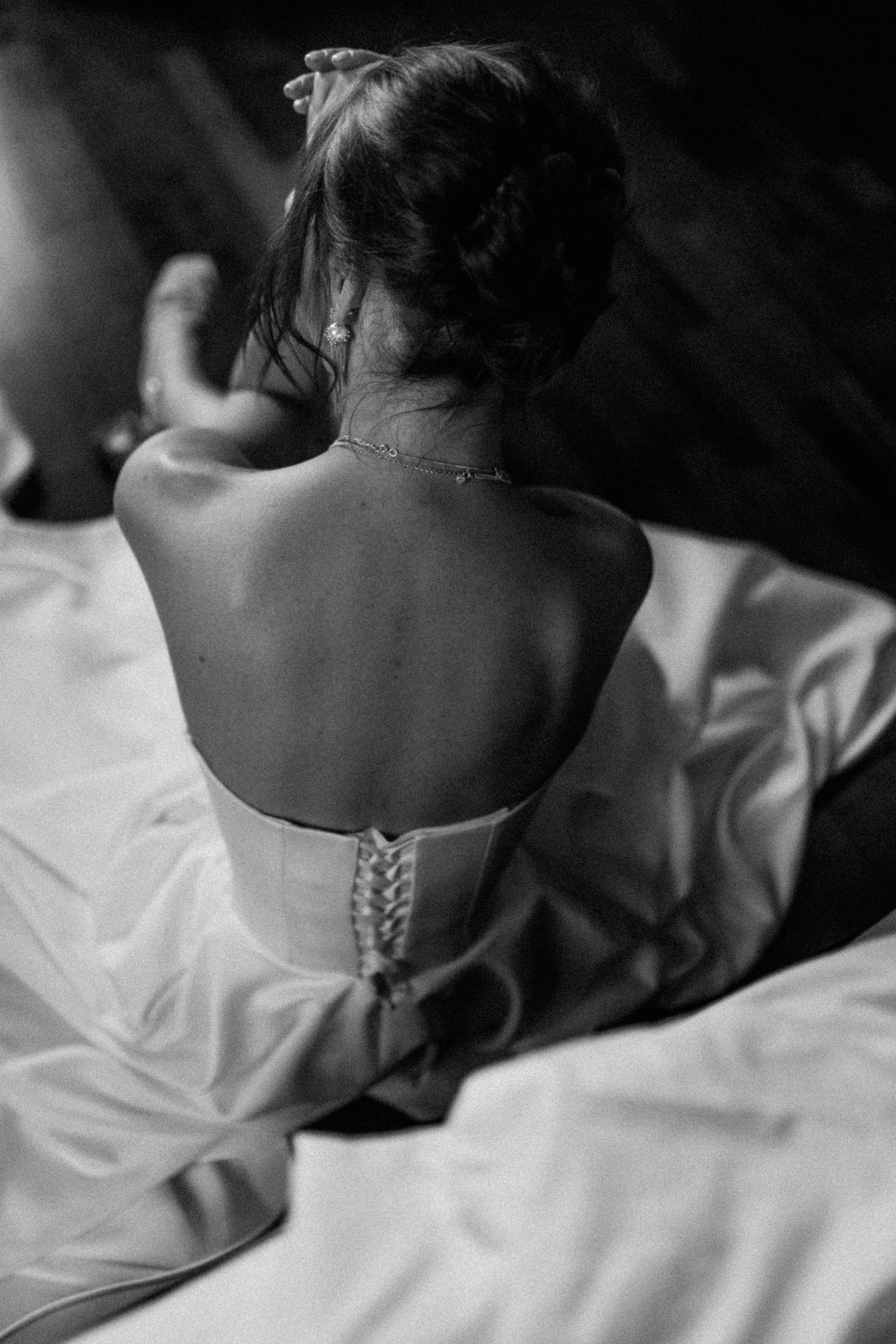 Конкурс. Elopement Wedding Photographer