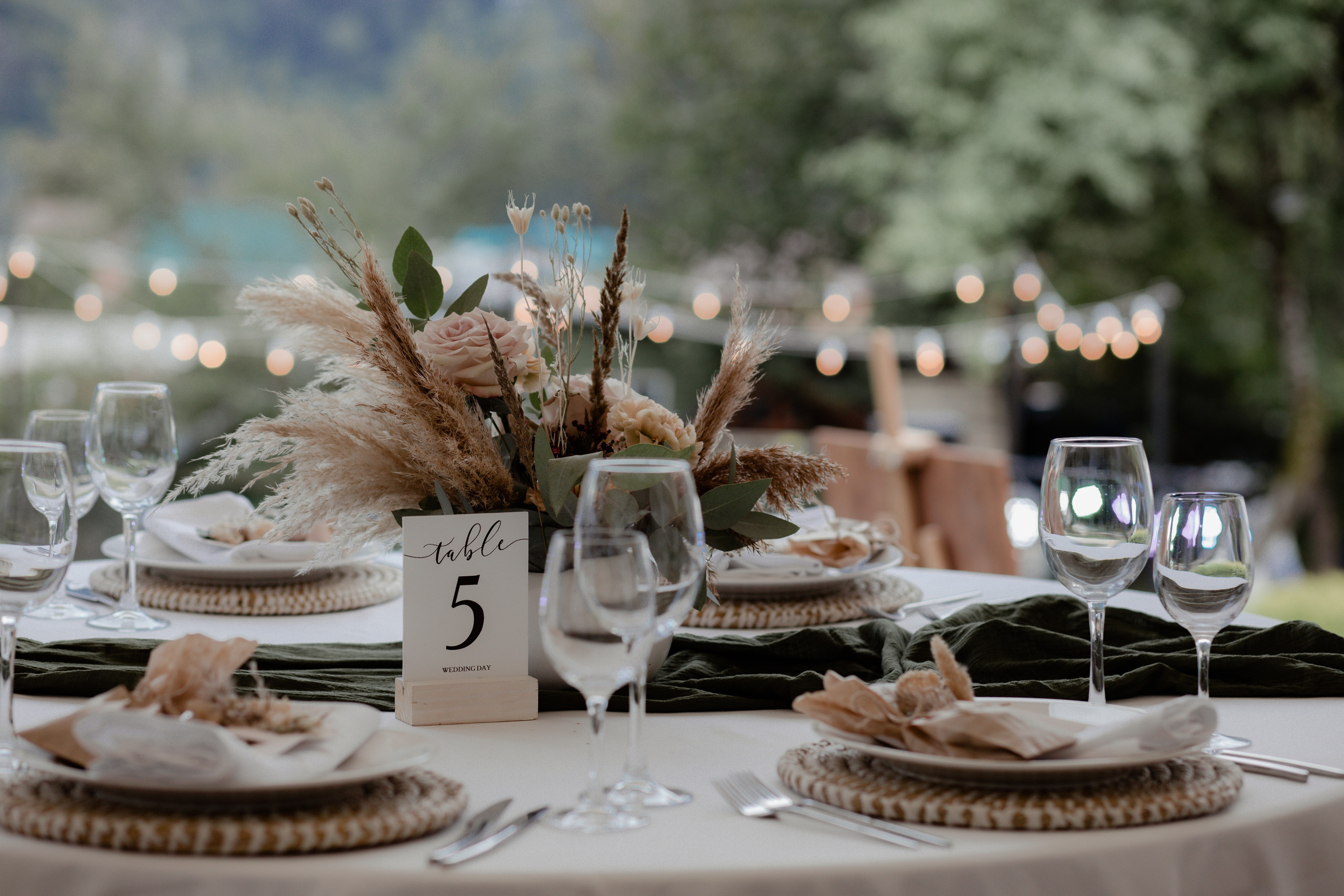 Sofi — Alex. Elopement Wedding Photographer