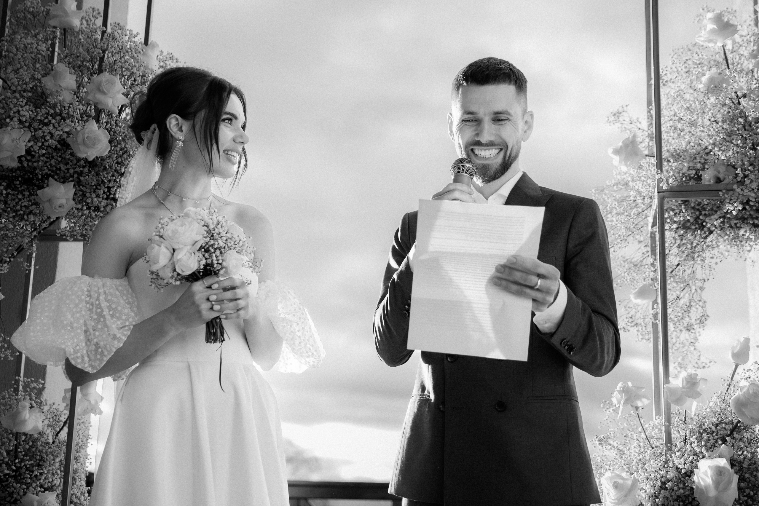 Конкурс. Elopement Wedding Photographer