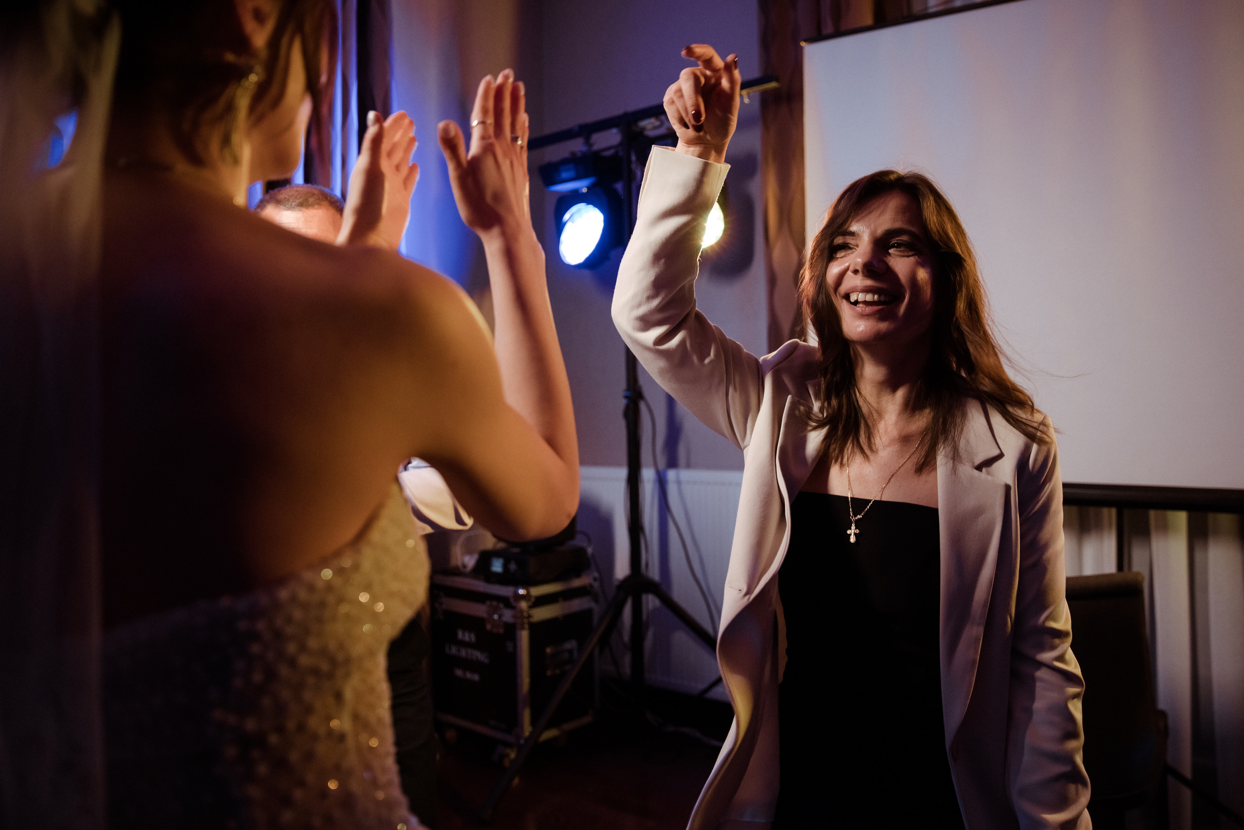 Конкурс. Elopement Wedding Photographer