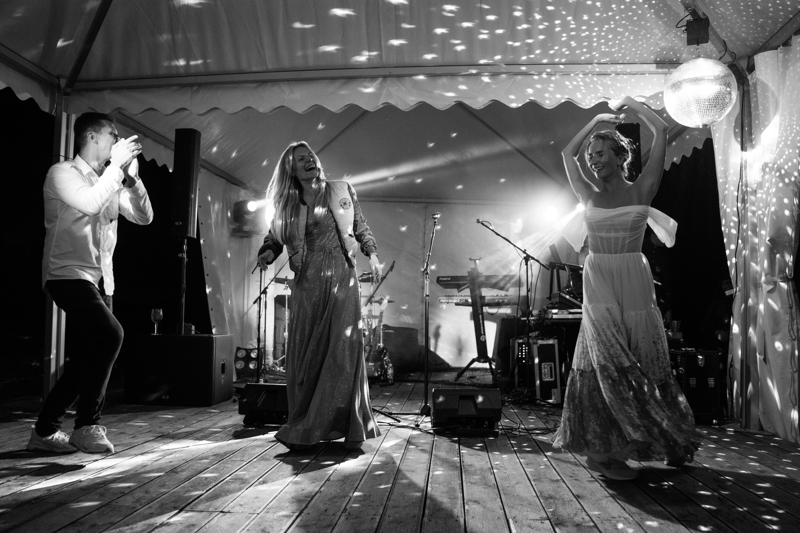 Диана-Глеб. Elopement Wedding Photographer