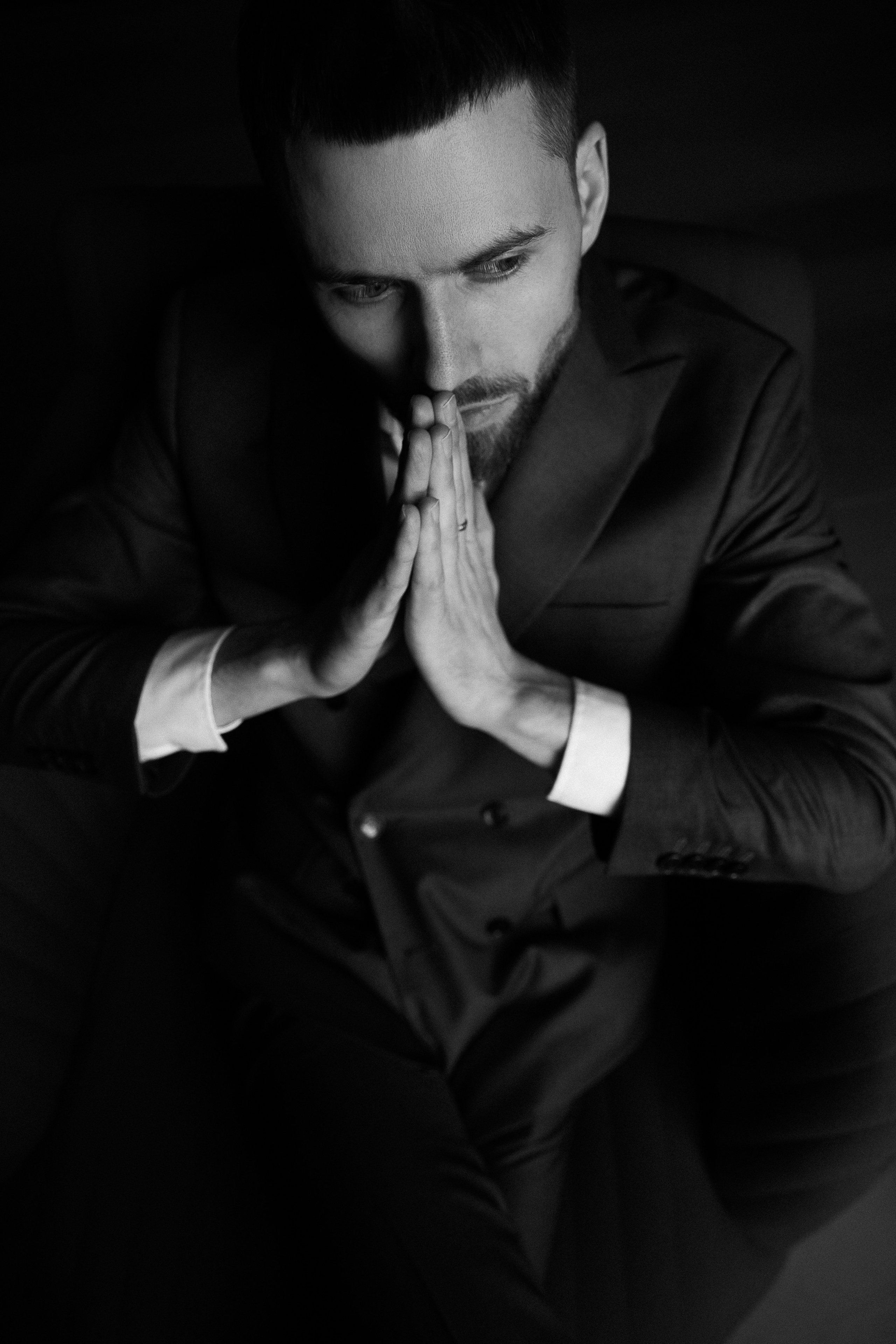 Конкурс. Elopement Wedding Photographer