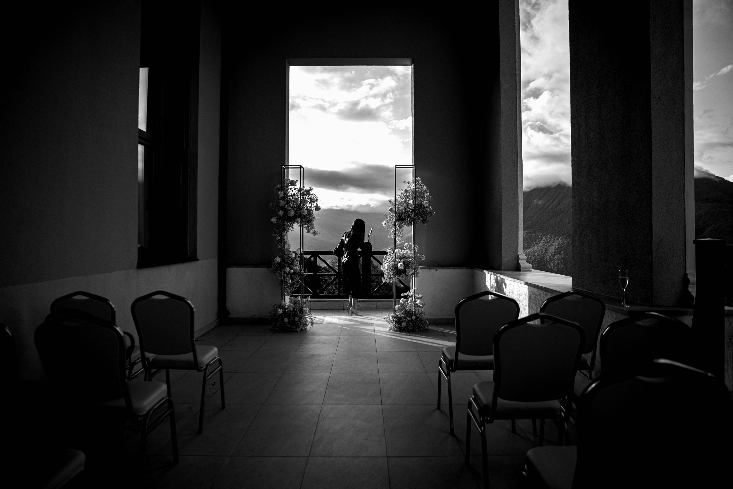 Конкурс. Elopement Wedding Photographer