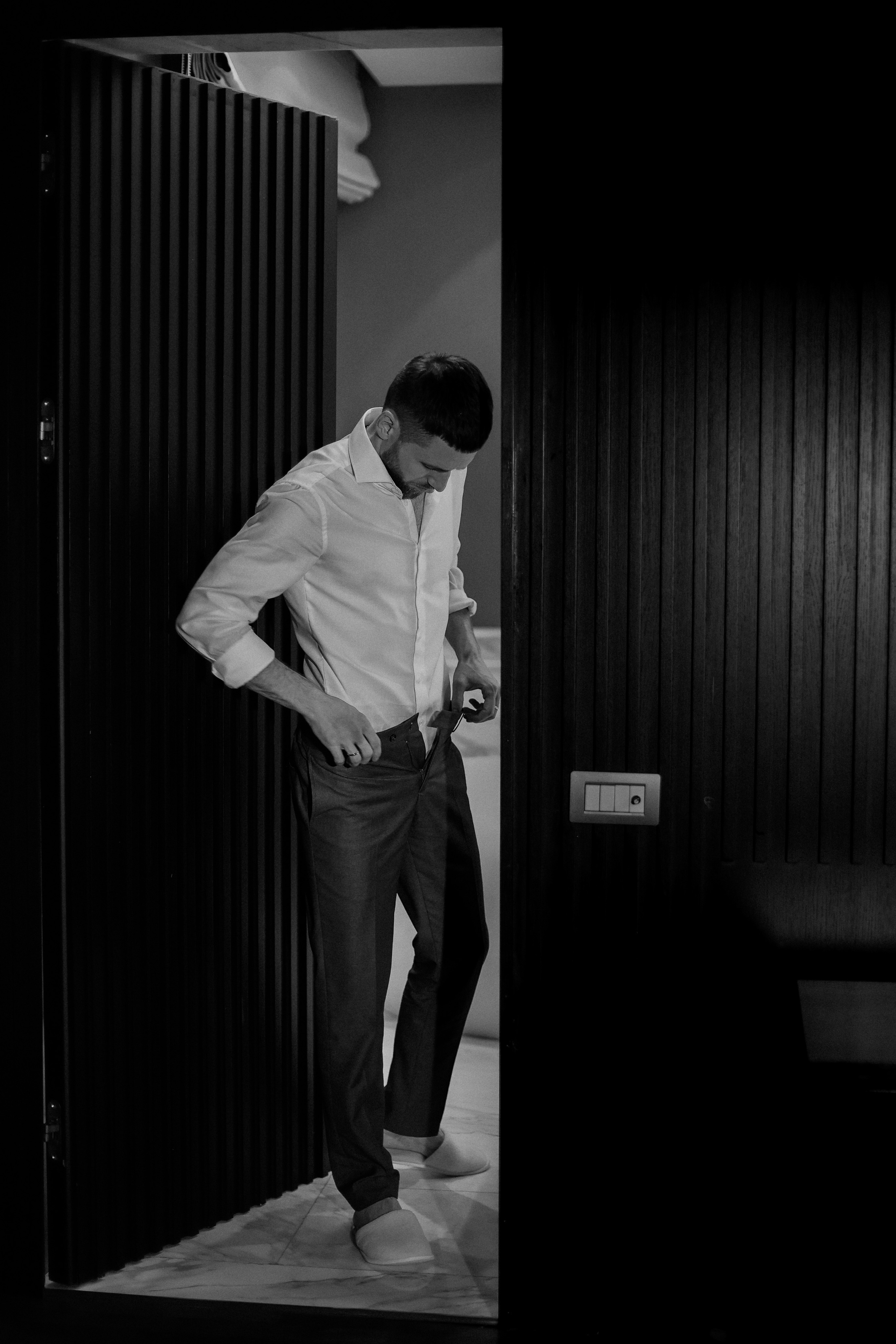 Конкурс. Elopement Wedding Photographer