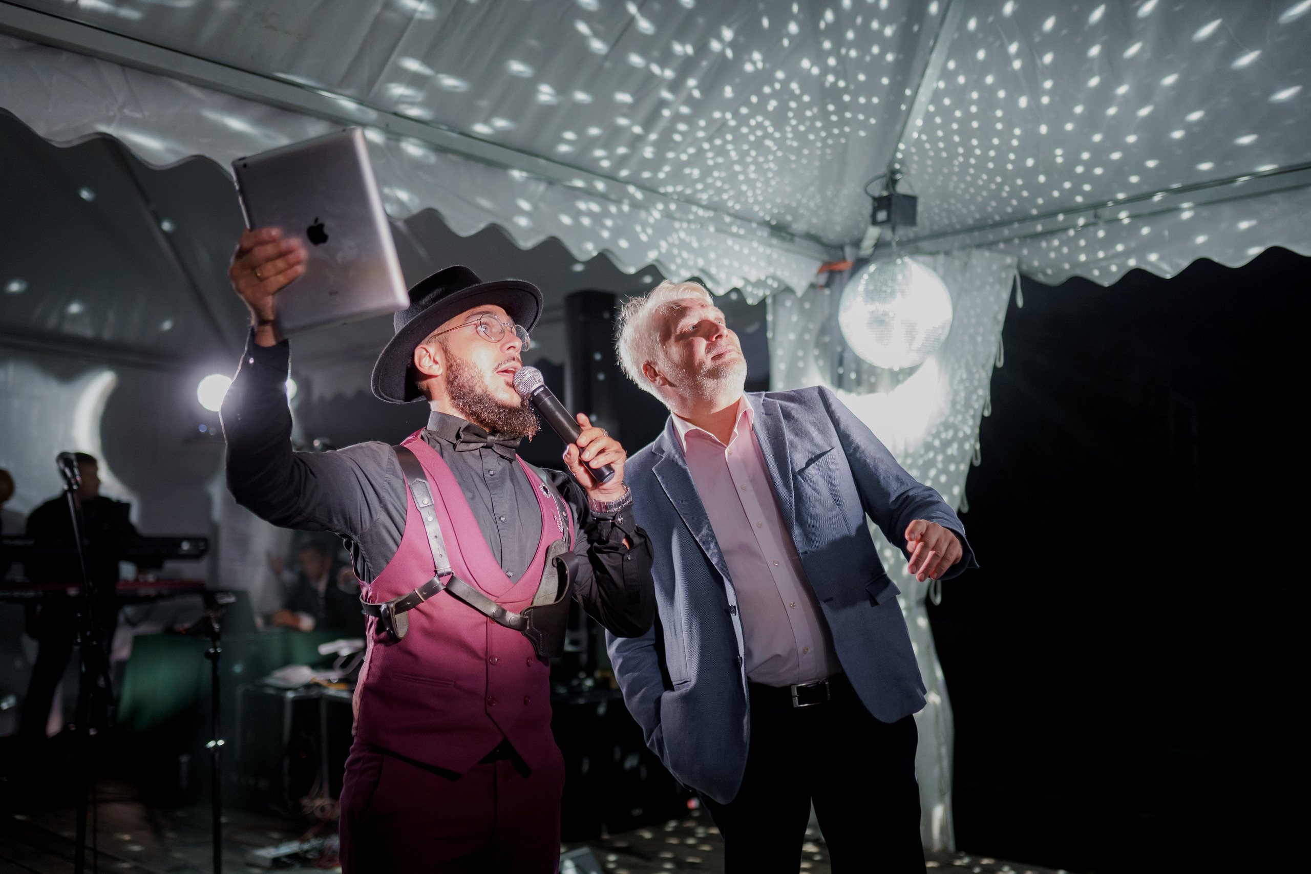 Диана-Глеб. Elopement Wedding Photographer