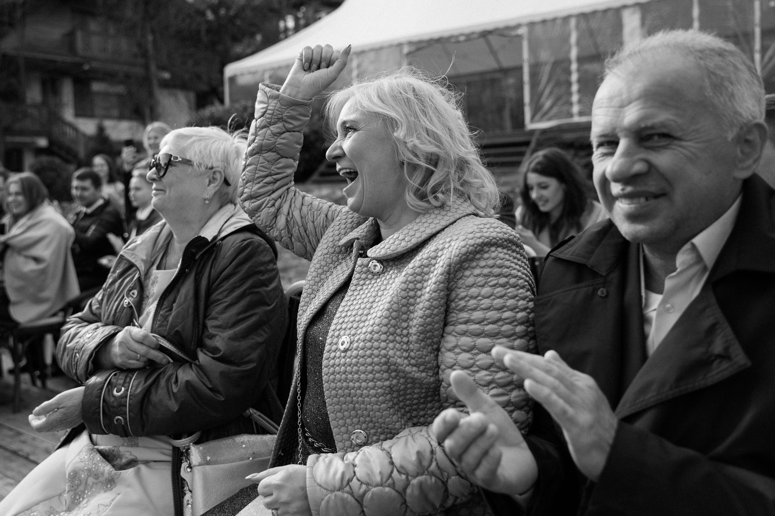 Вадим-Анастасия. Elopement Wedding Photographer
